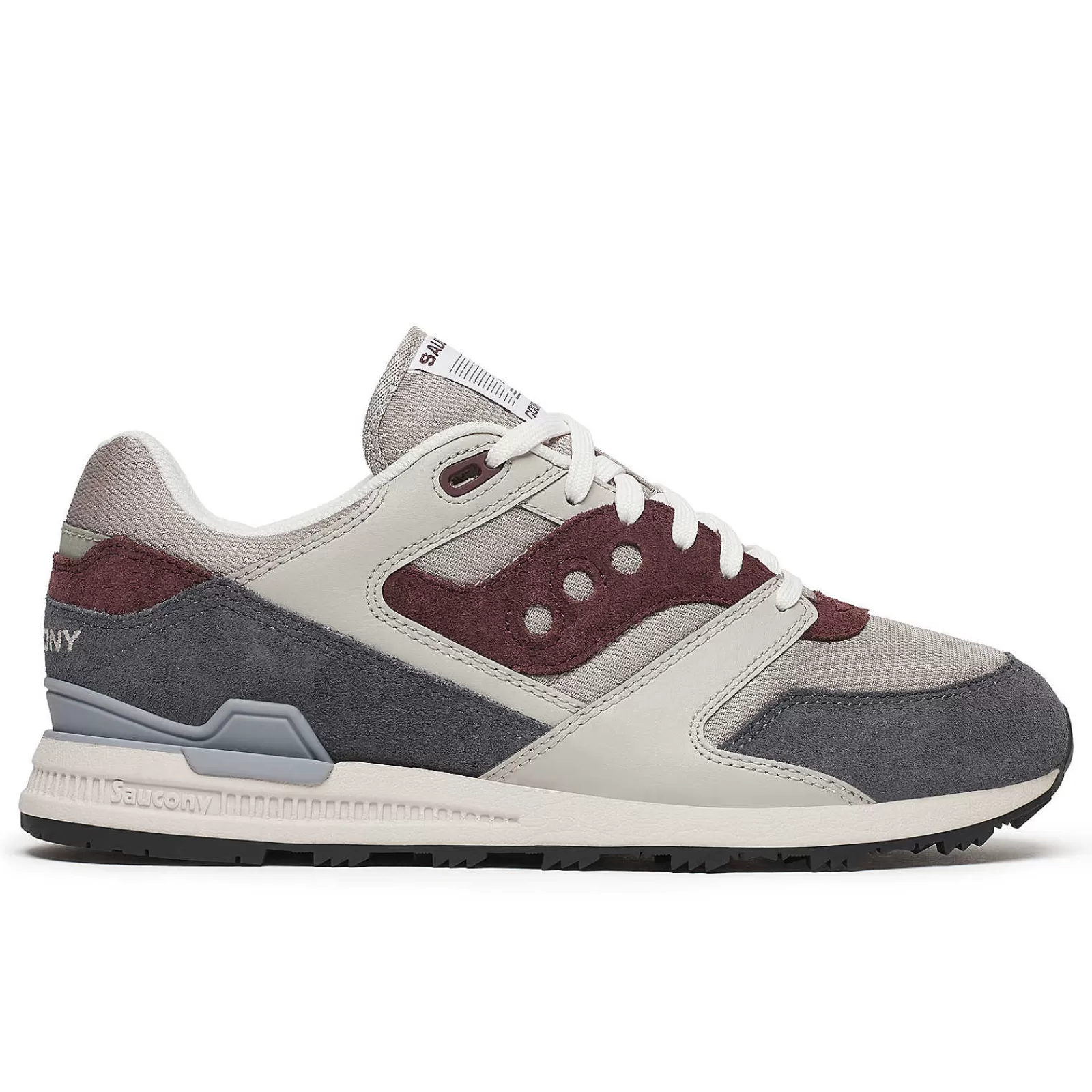 Clearance Saucony Courageous