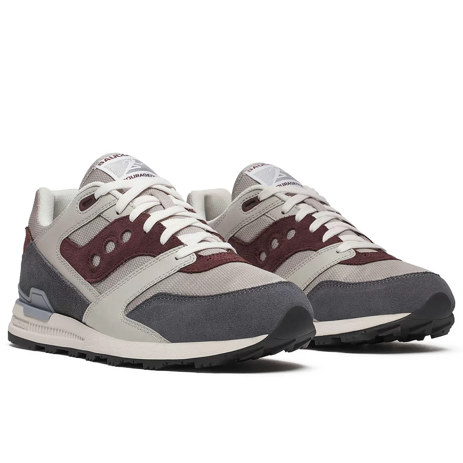 Clearance Saucony Courageous