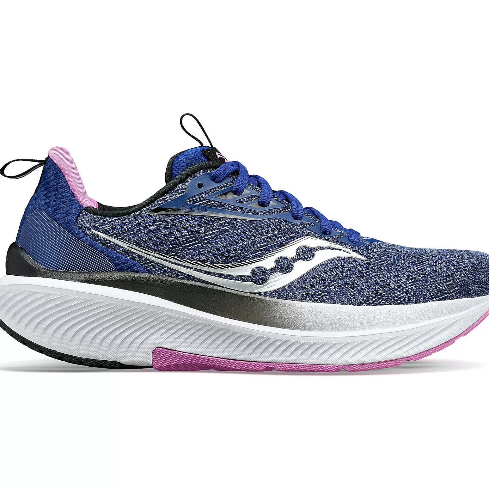 Store Saucony Donna Echelon 9