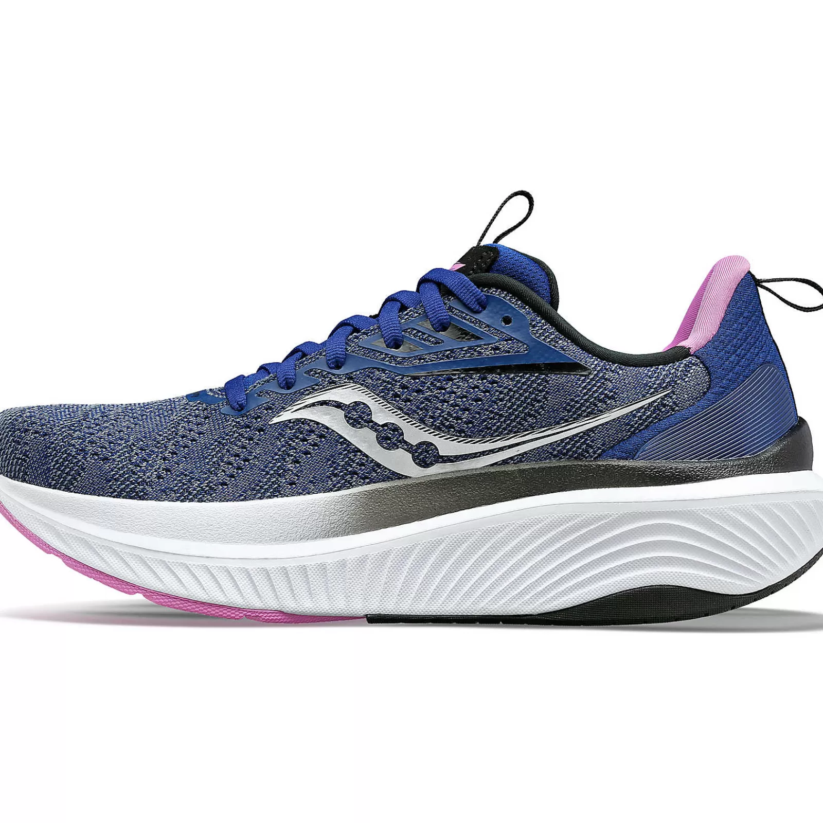 Store Saucony Donna Echelon 9