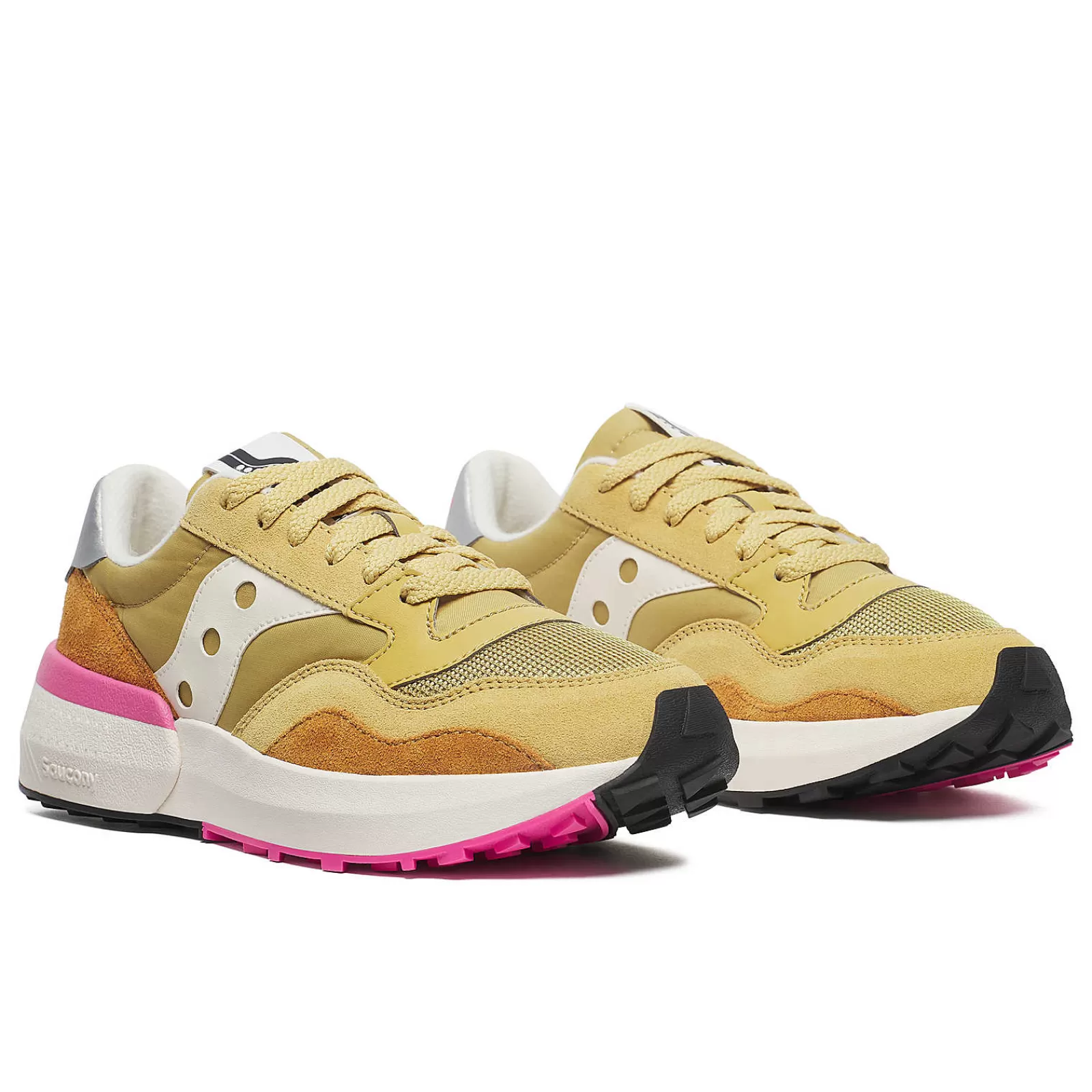 Outlet Saucony Donna Jazz NXT