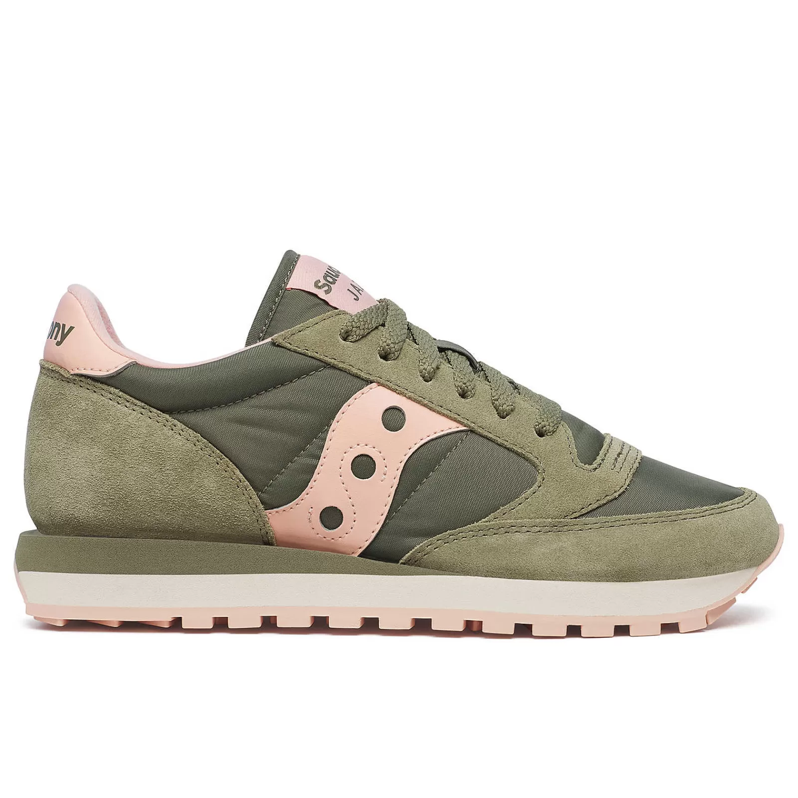 Outlet Saucony Donna Jazz Original