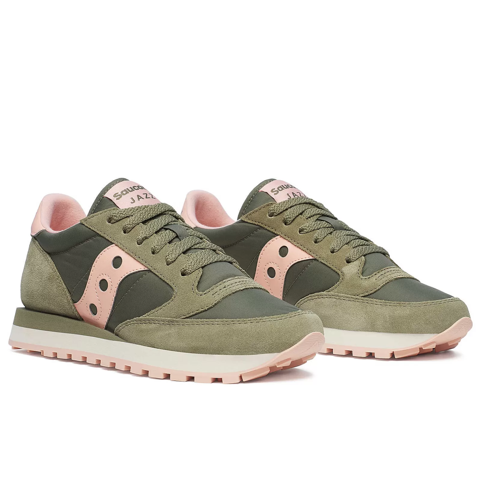 Outlet Saucony Donna Jazz Original