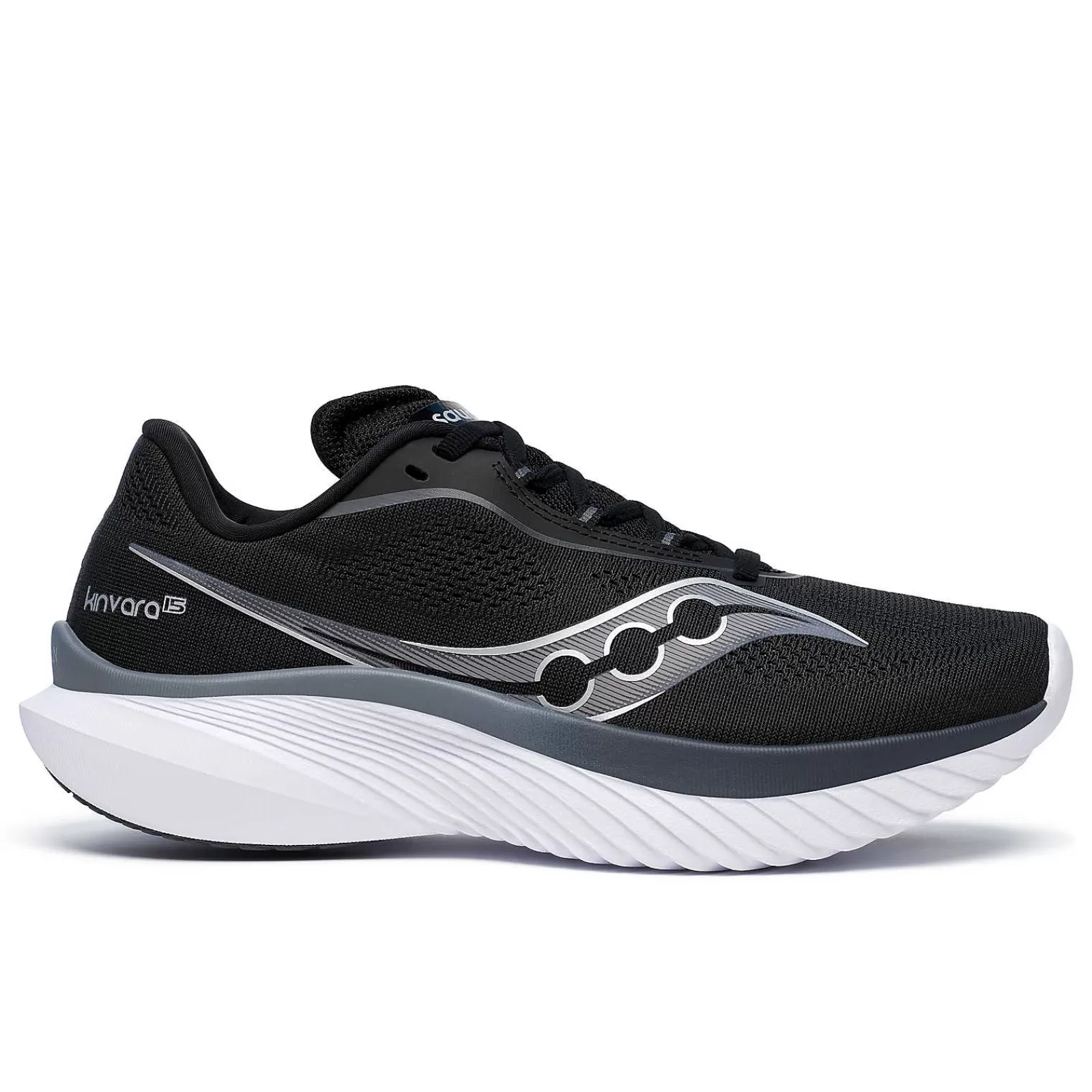 New Saucony Donna Kinvara 15