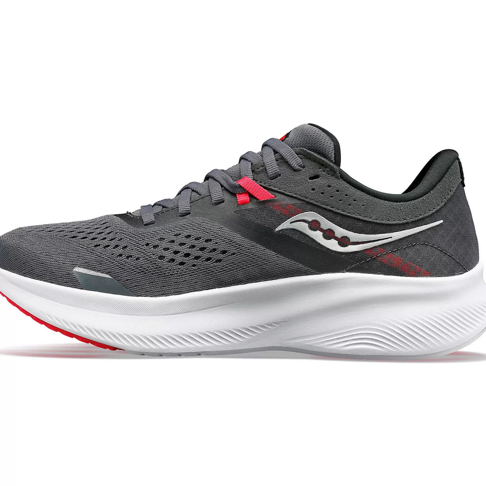 Online Saucony Donna Ride 16