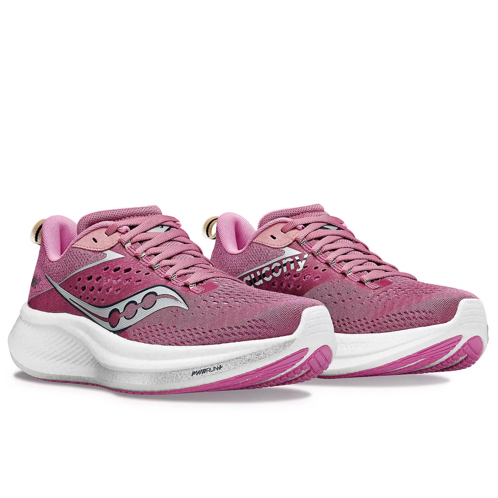 Store Saucony Donna Ride 17