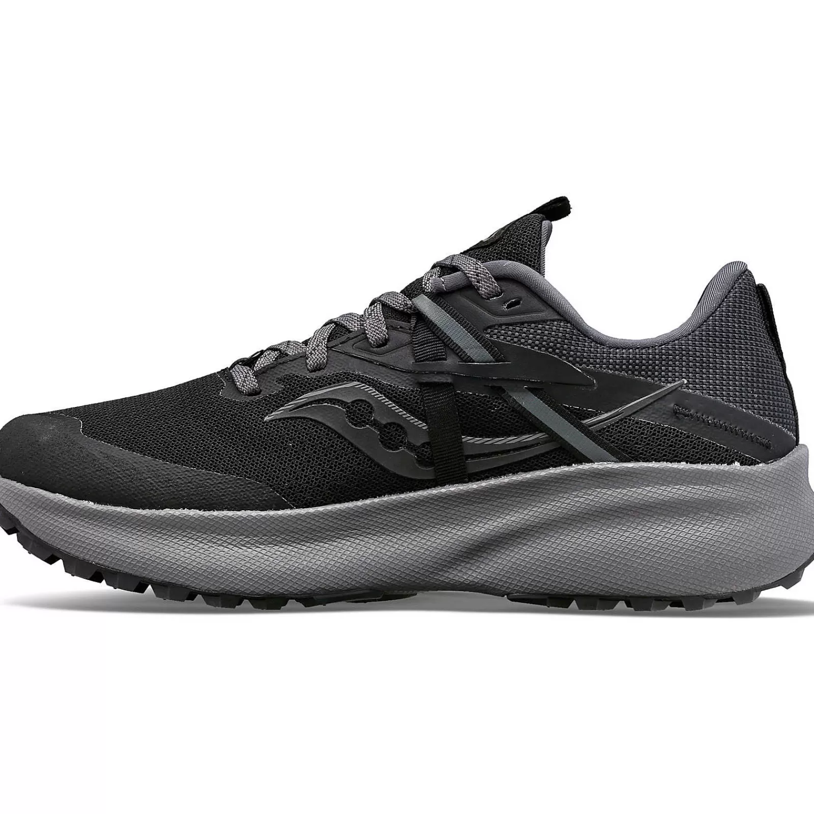 Online Saucony Donna Ride 15 TR GTX