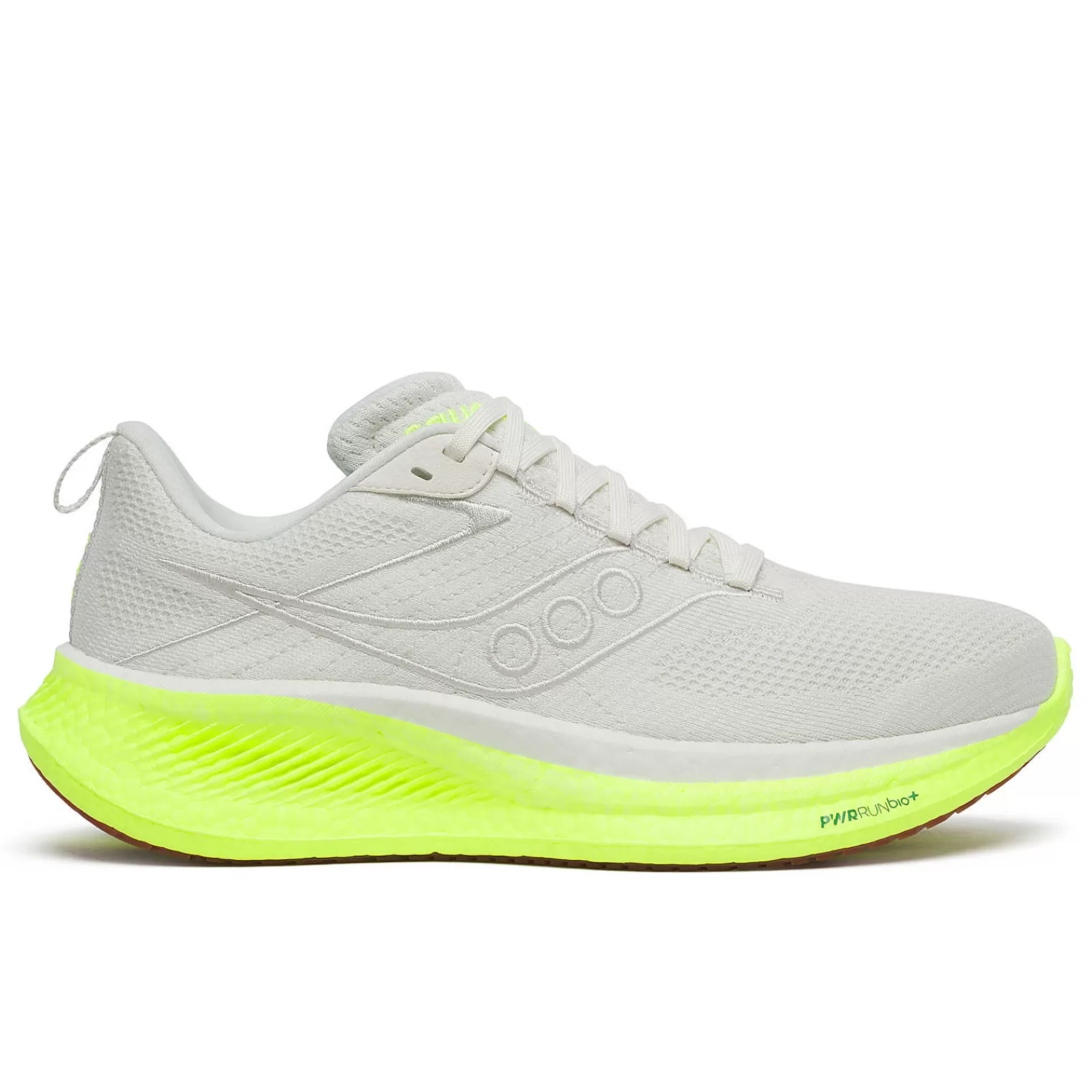 Discount Saucony Donna Ride RFG