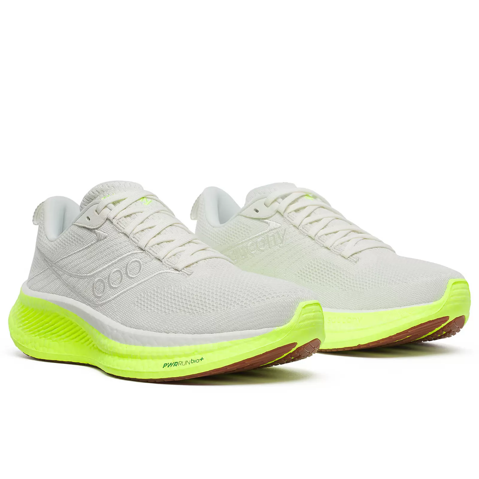 Discount Saucony Donna Ride RFG