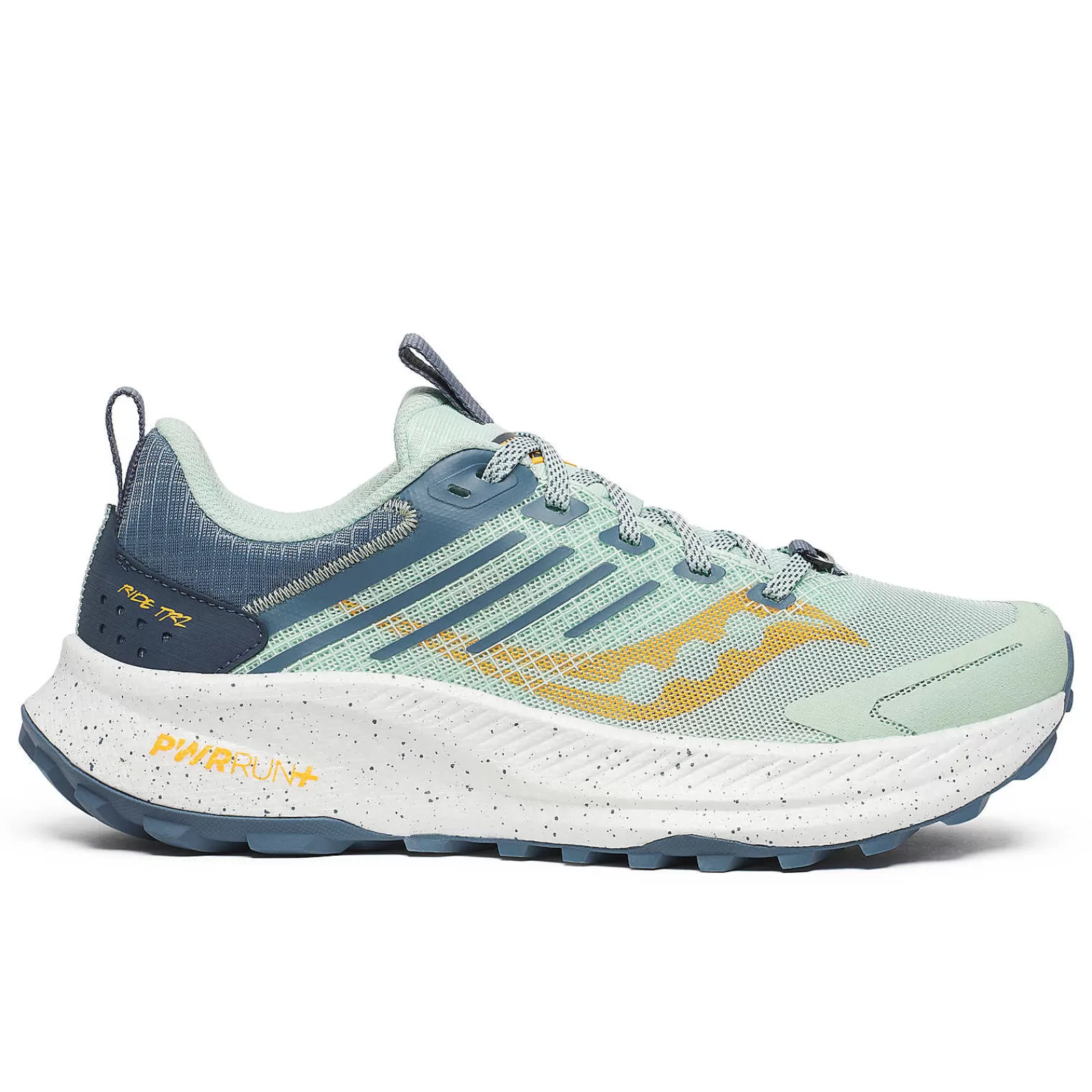 Store Saucony Donna Ride TR2