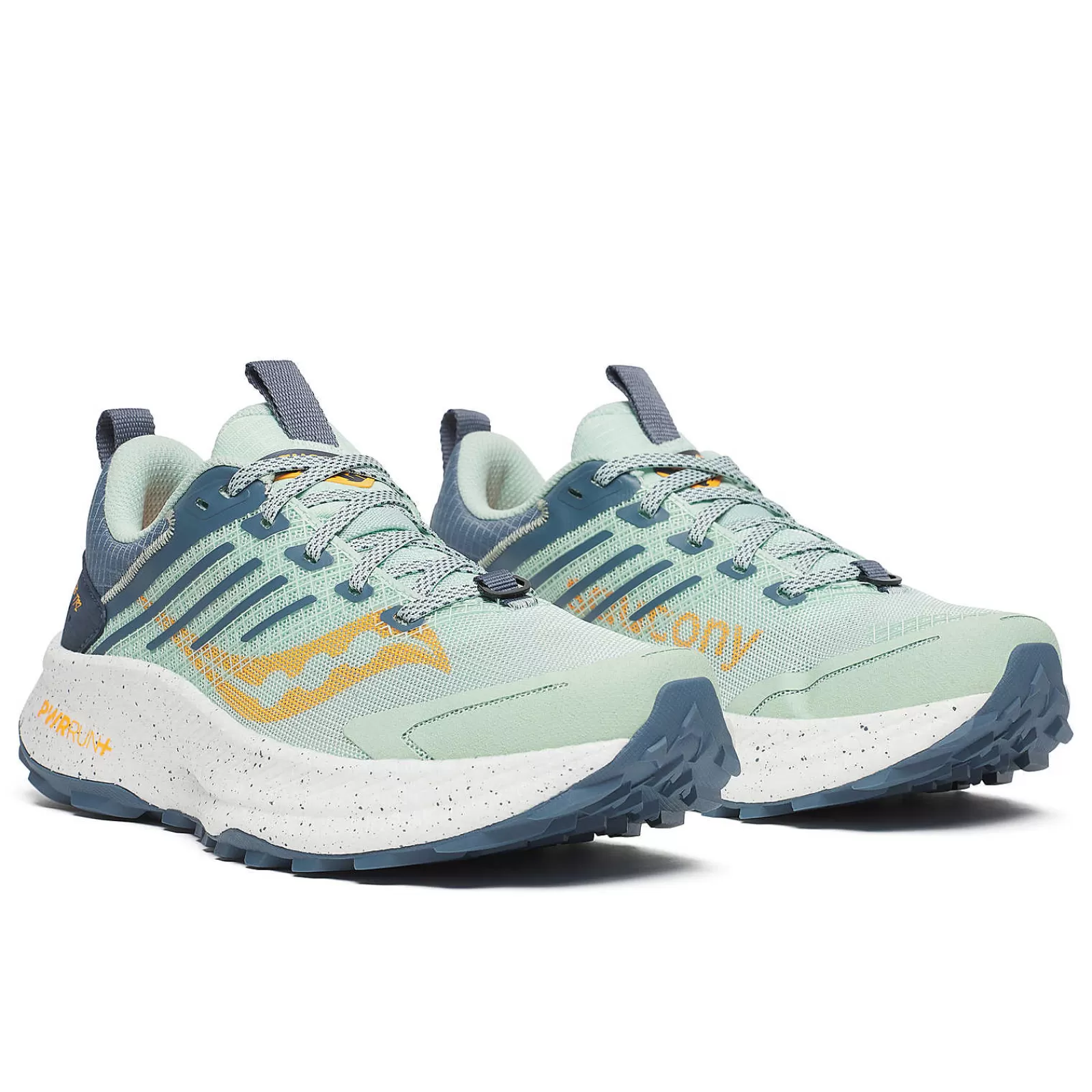 Store Saucony Donna Ride TR2