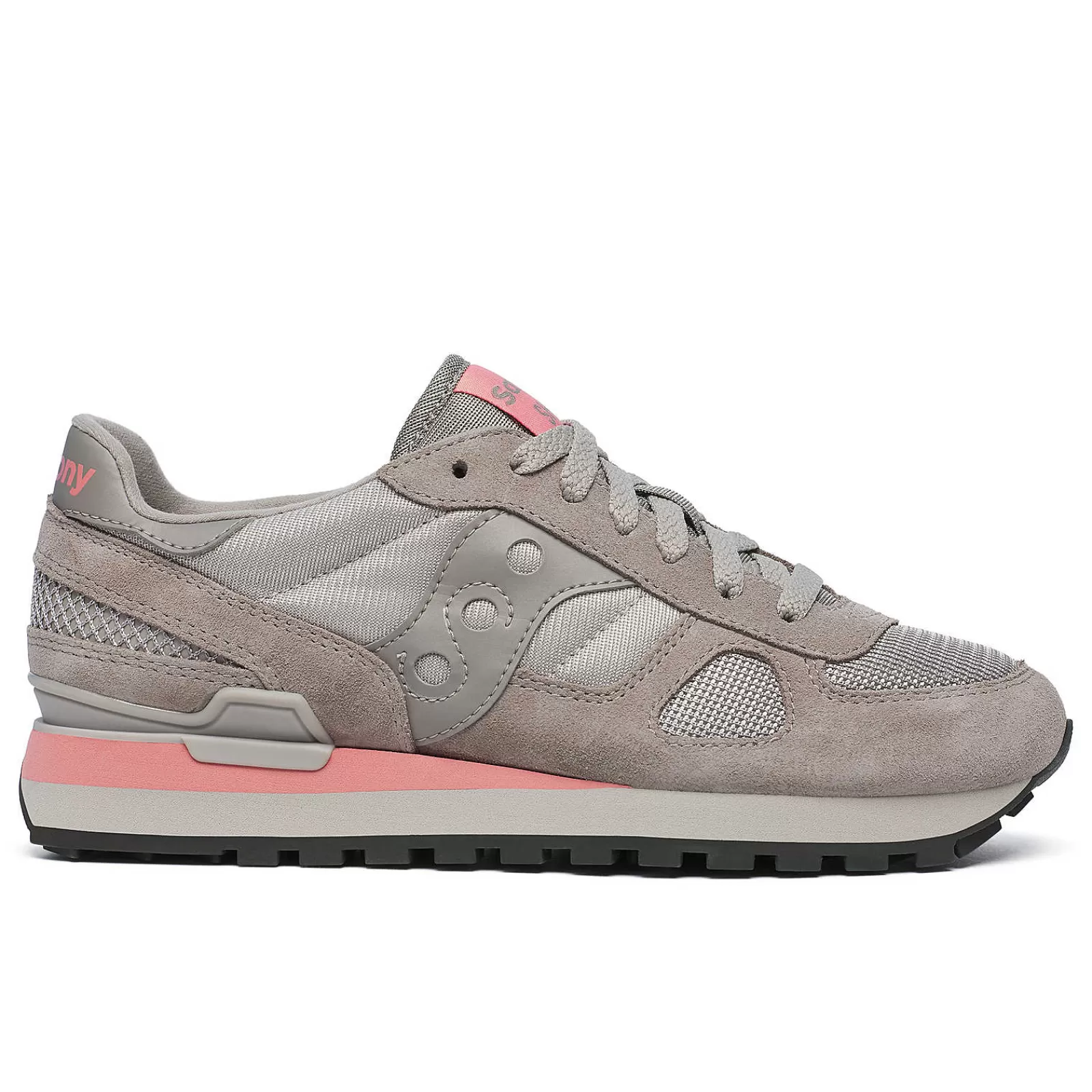 Hot Saucony Donna Shadow Original