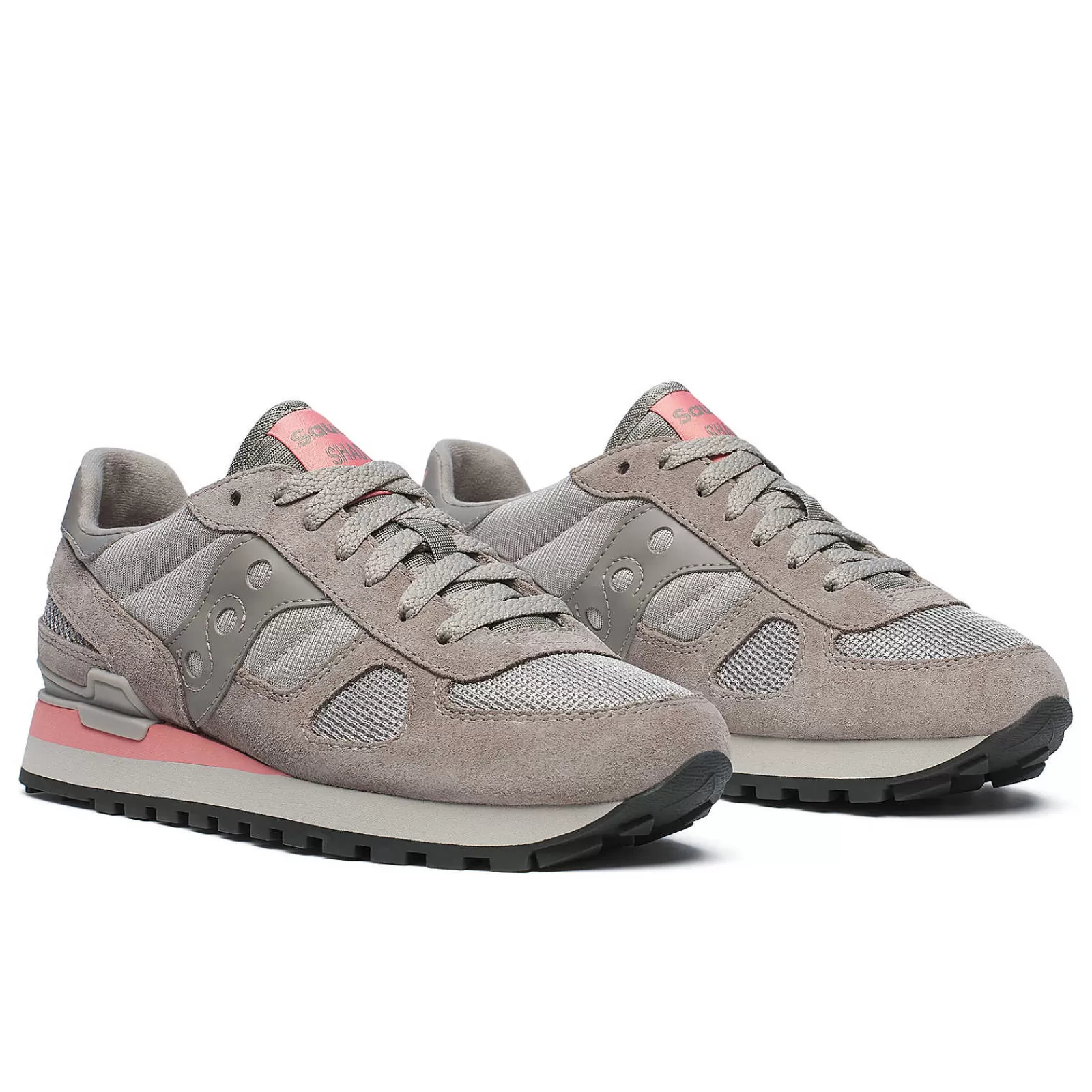 Hot Saucony Donna Shadow Original