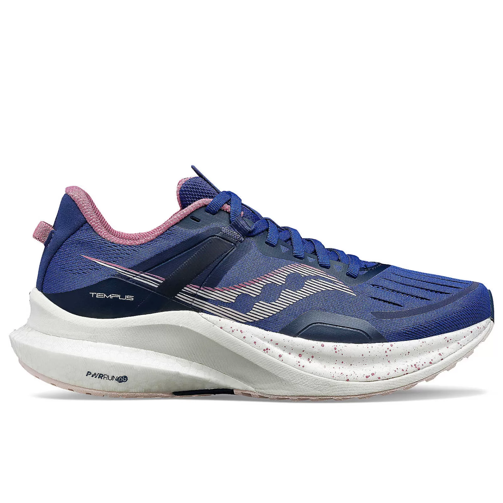 Store Saucony Donna Tempus