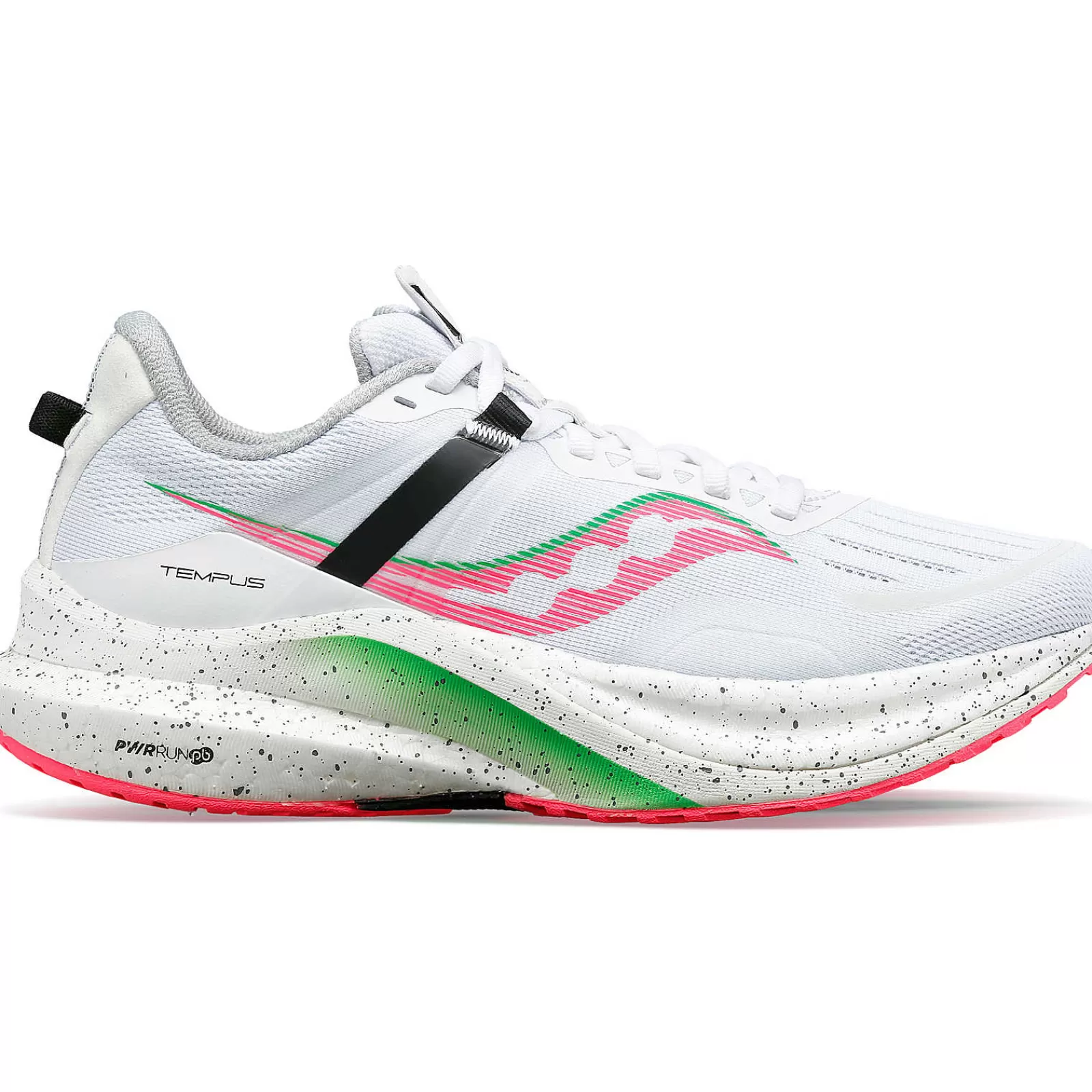 Hot Saucony Donna Tempus