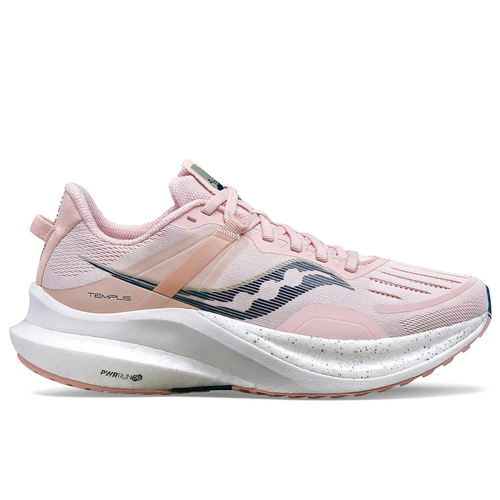New Saucony Donna Tempus