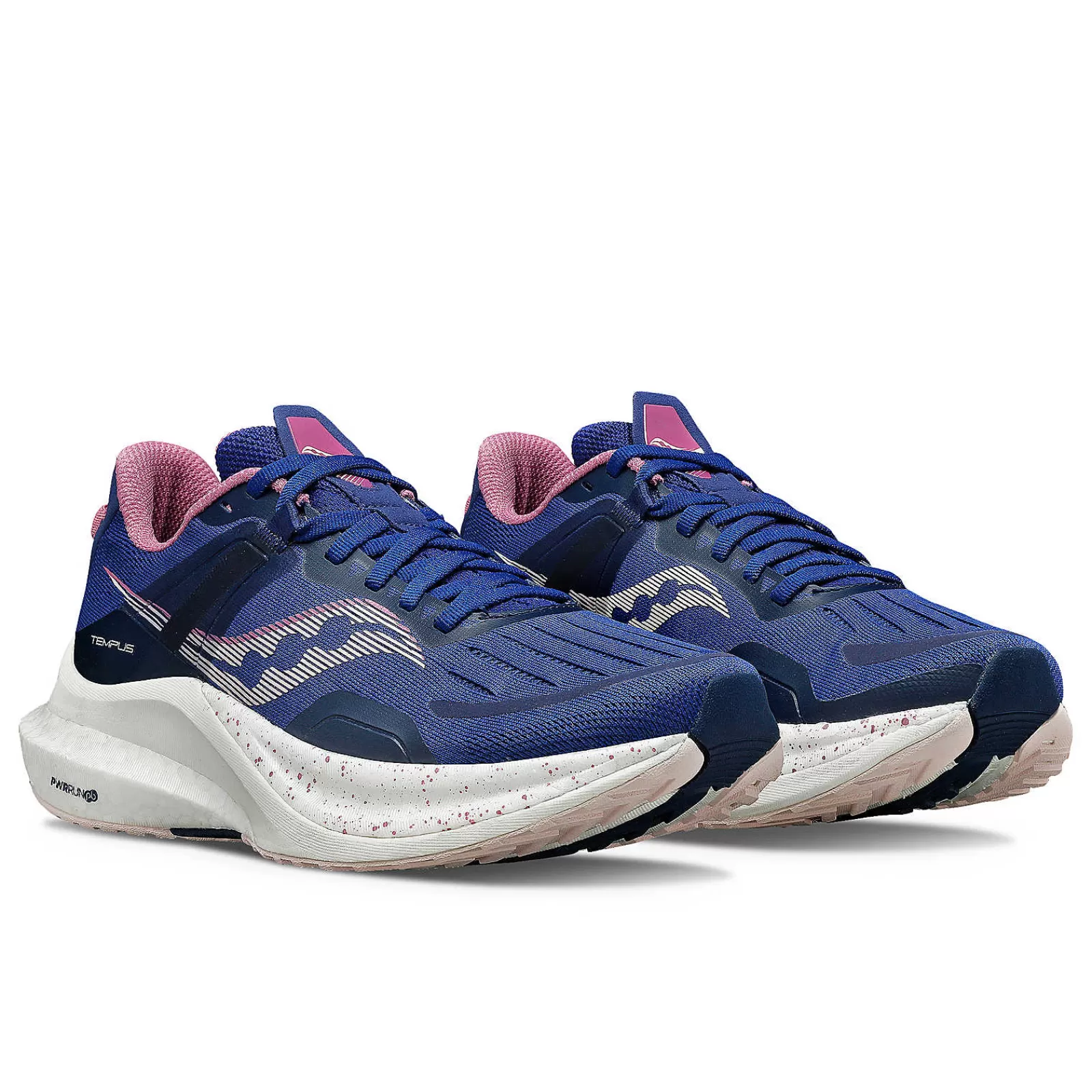 Store Saucony Donna Tempus