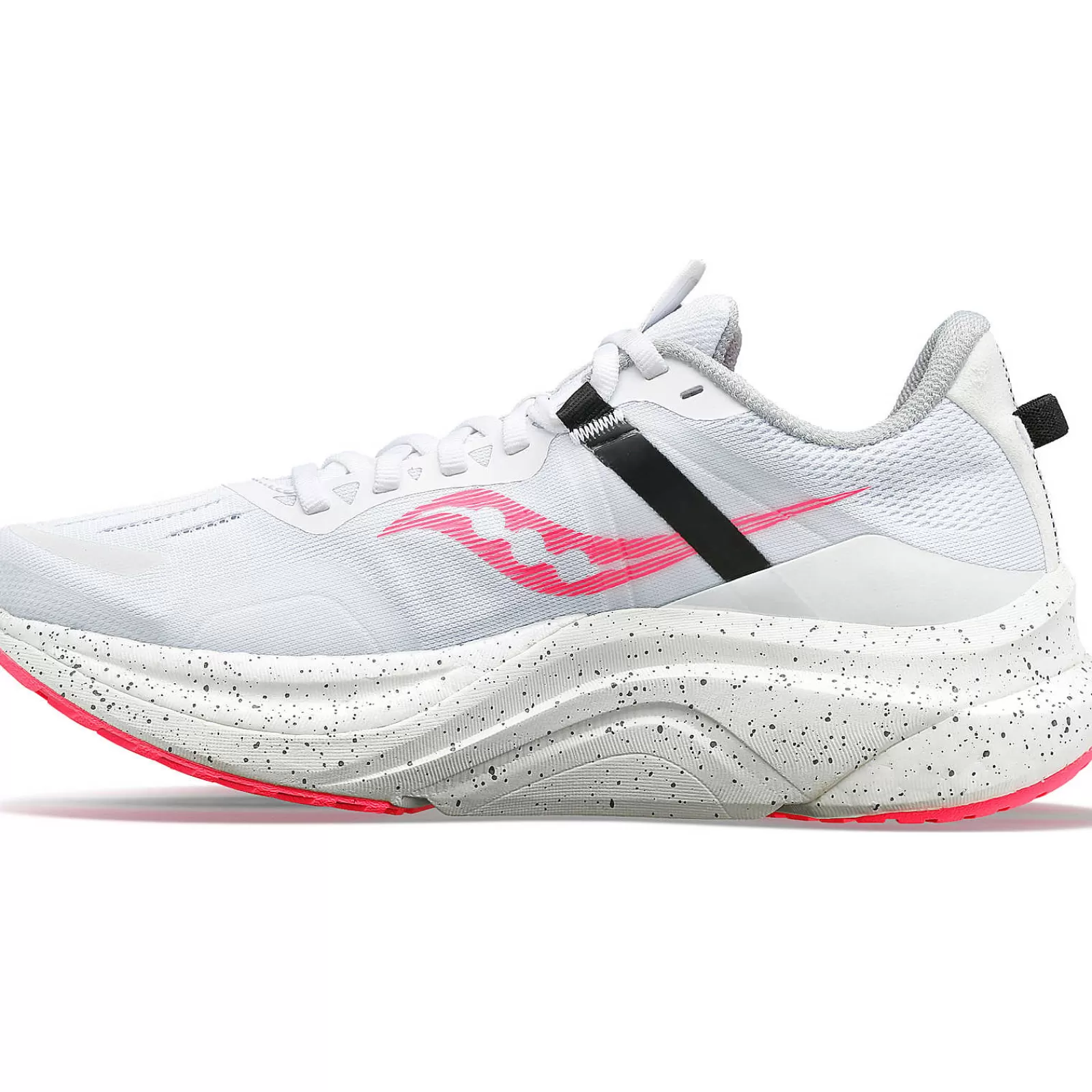 Hot Saucony Donna Tempus