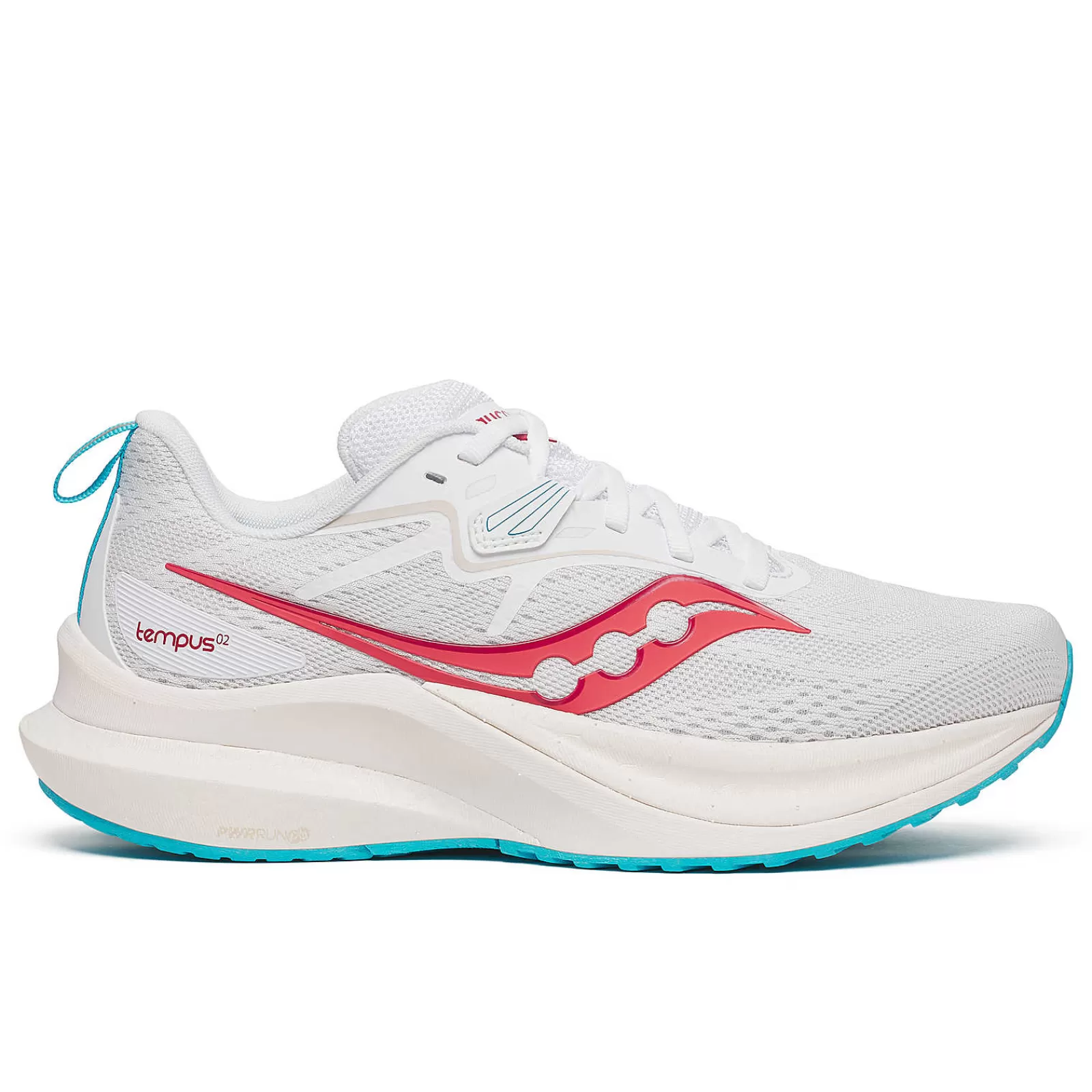 Shop Saucony Donna Tempus 2