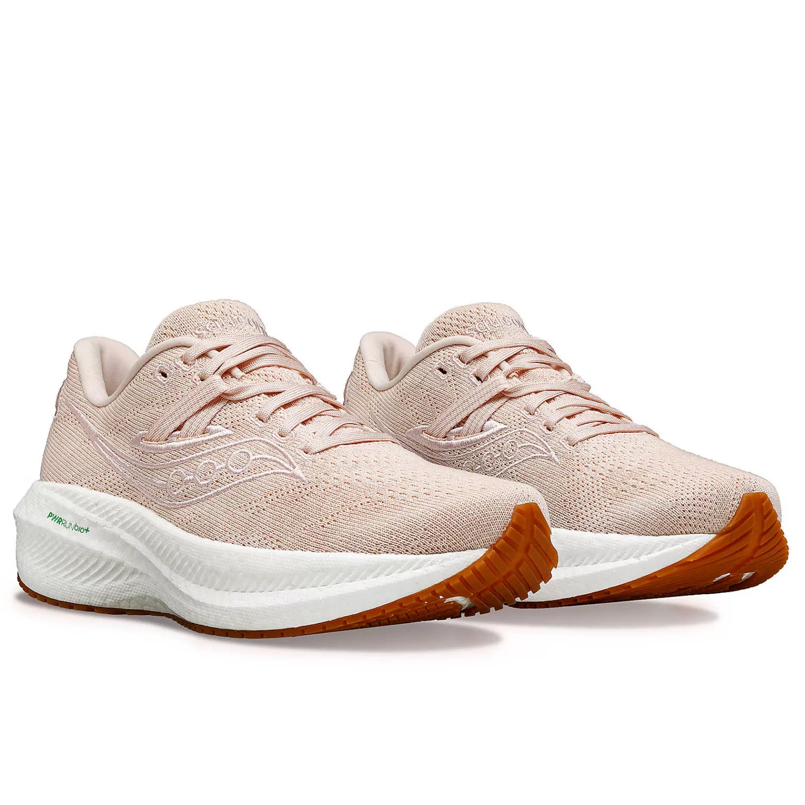 Store Saucony Donna Triumph RFG Lotus