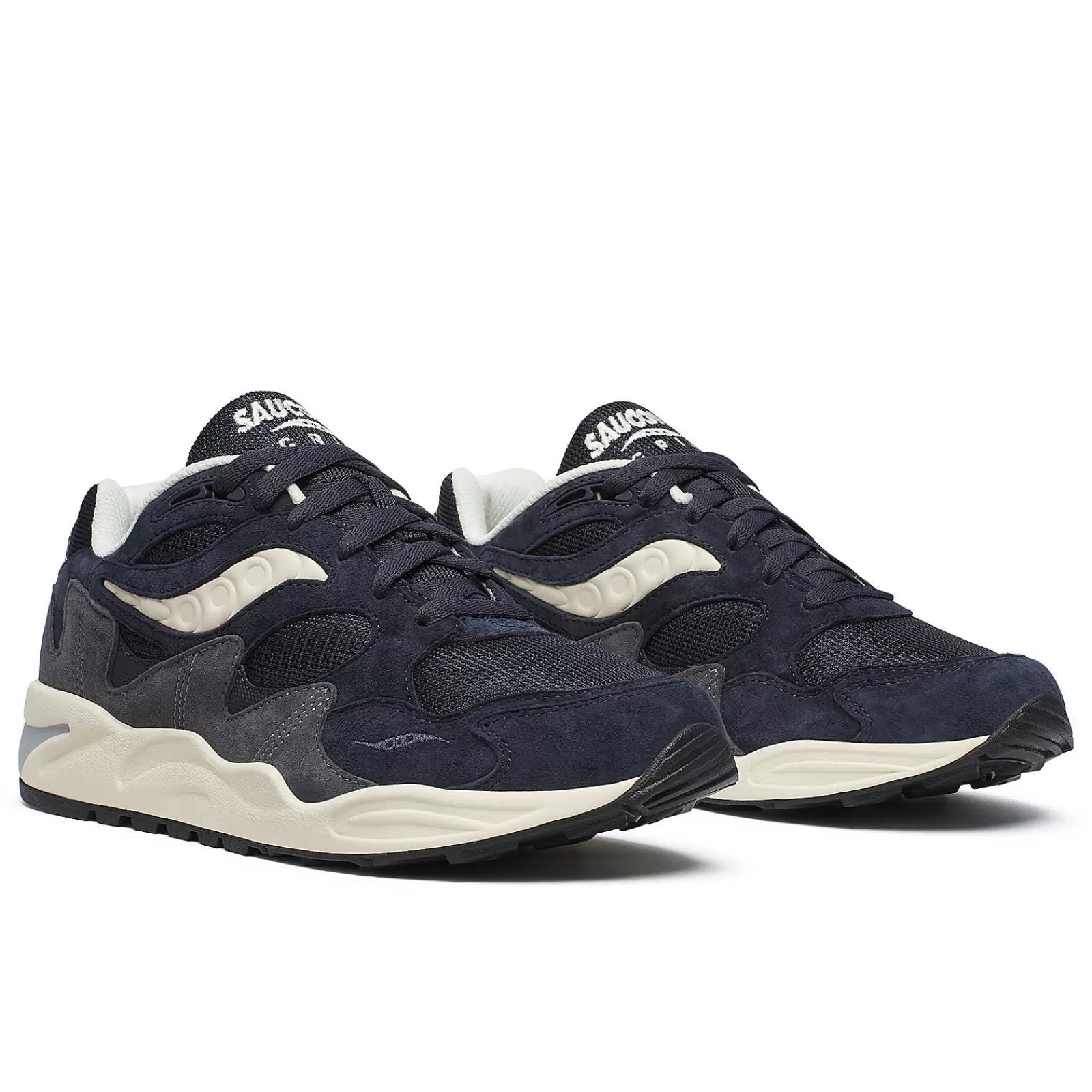 Store Saucony Grid Shadow 2 Essential