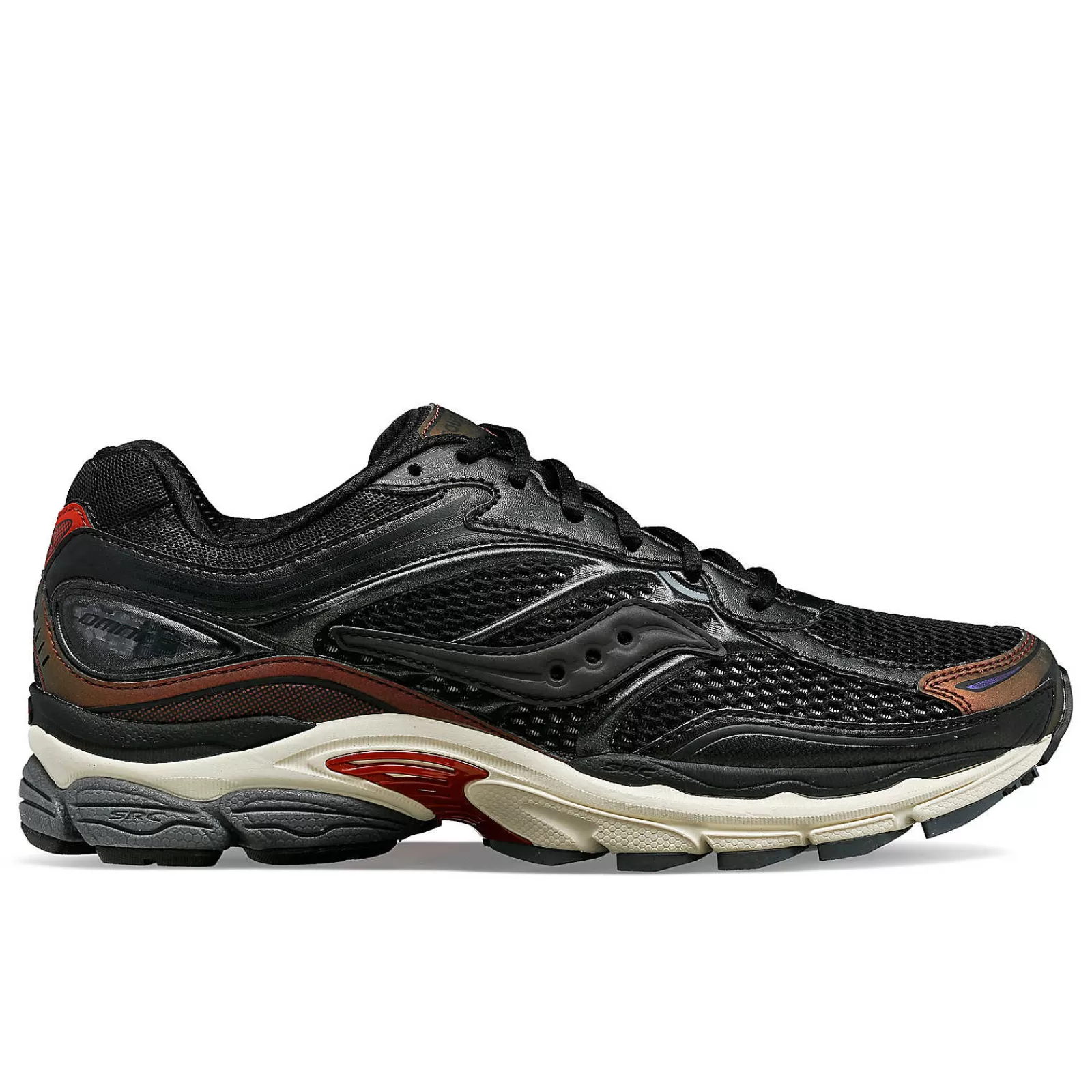 Store Saucony ProGrid Omni 9 Disrupt