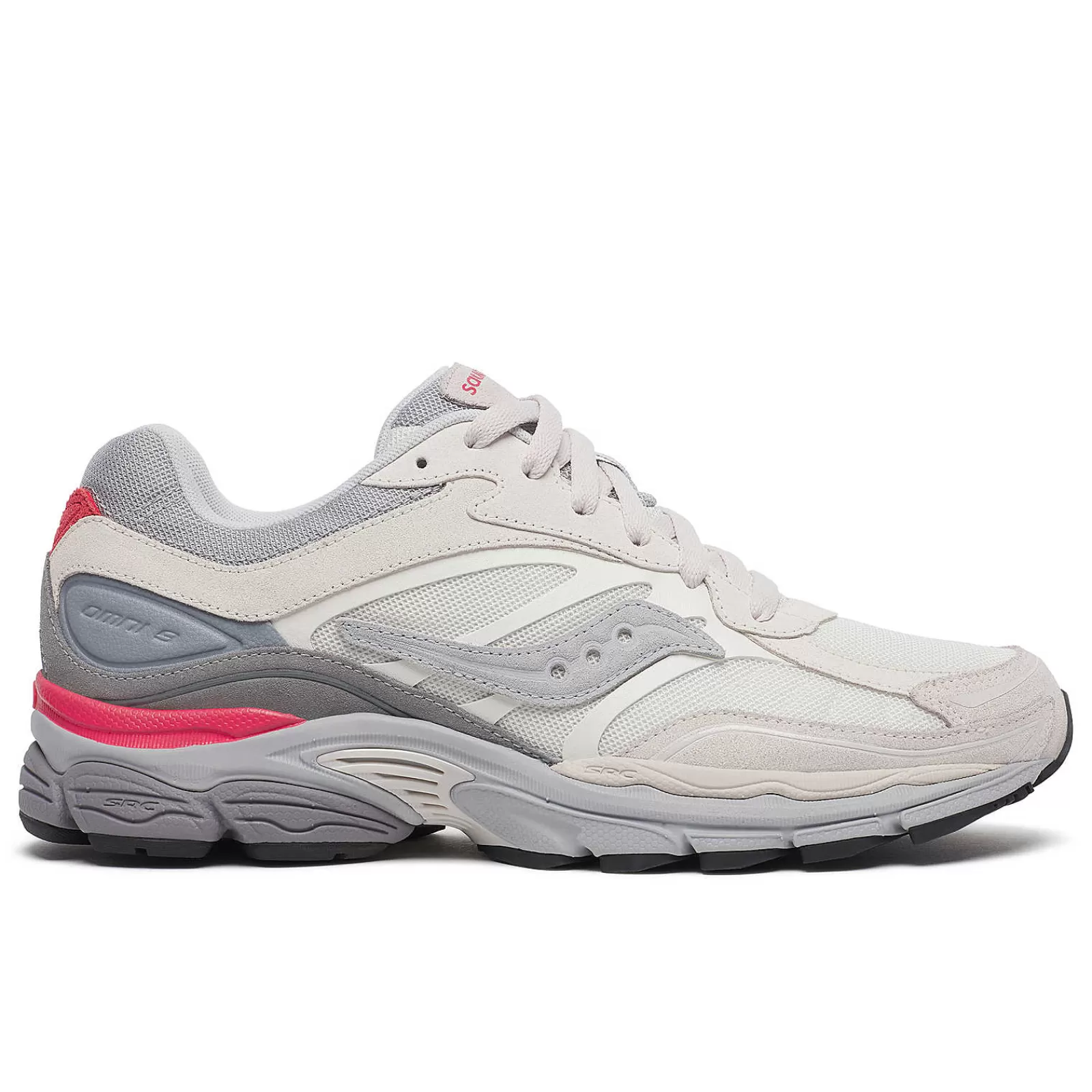 Sale Saucony ProGrid Omni 9 Premium