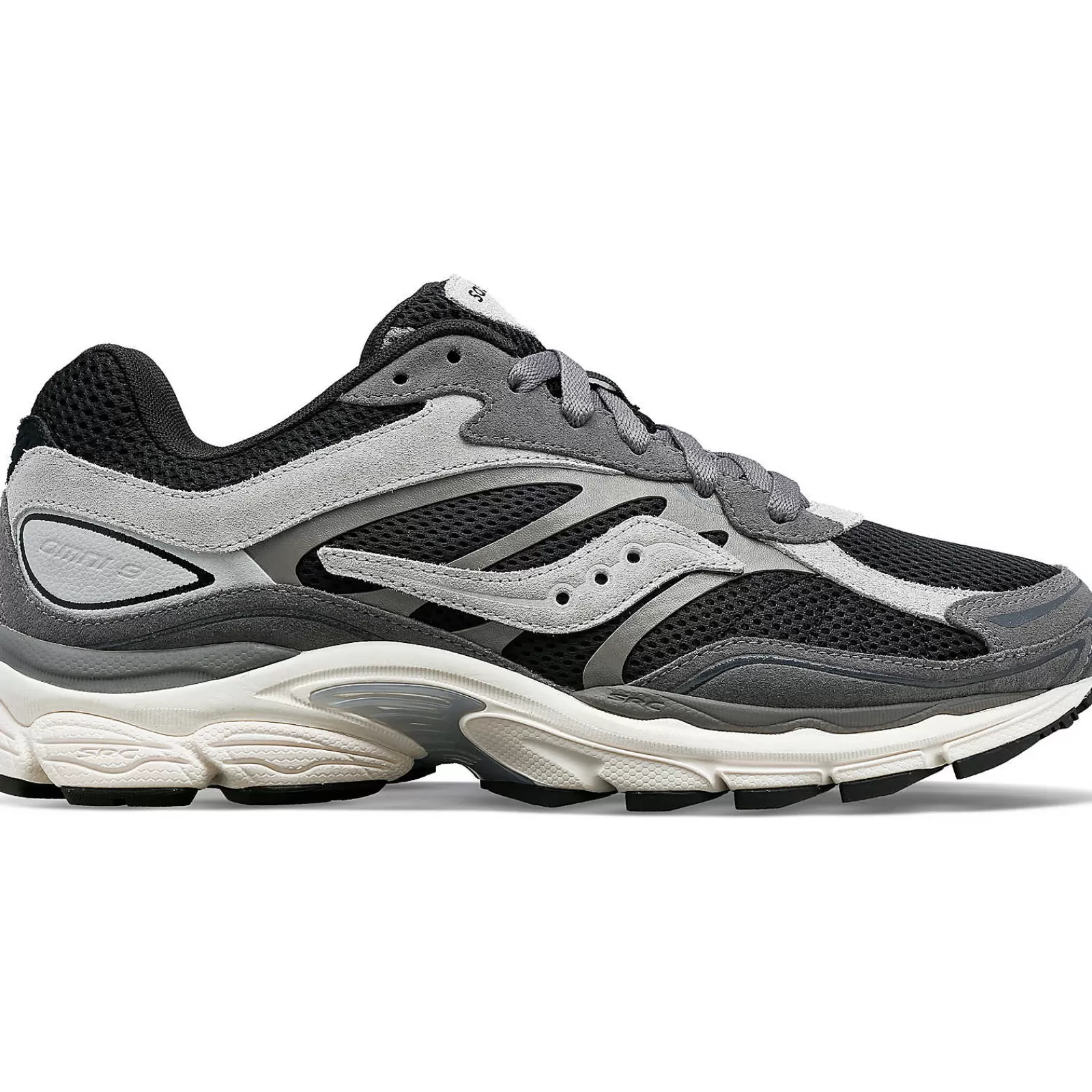Shop Saucony ProGrid Omni 9 Premium
