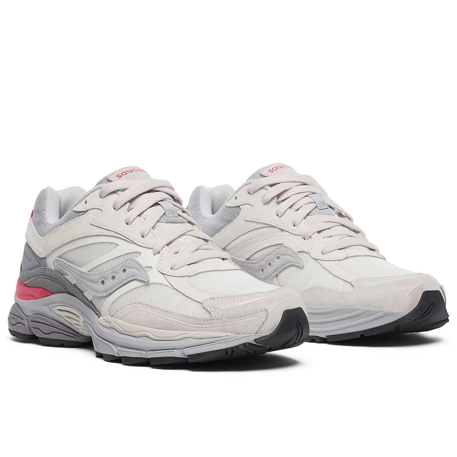 Sale Saucony ProGrid Omni 9 Premium