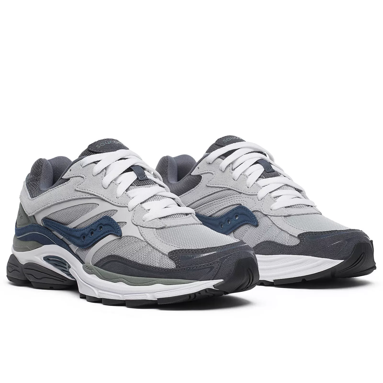 Flash Sale Saucony ProGrid Omni 9 Premium