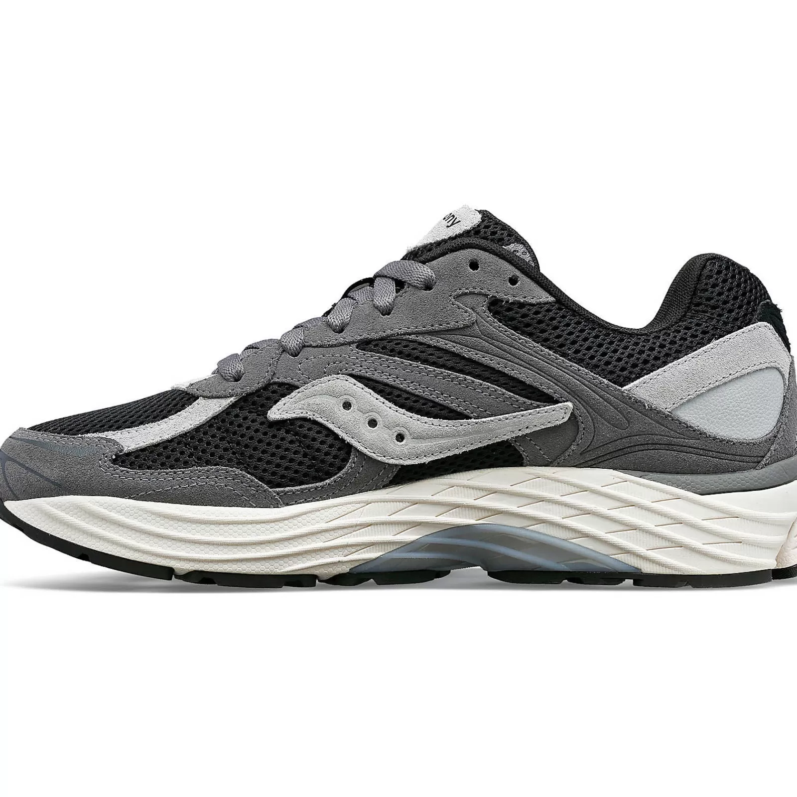 Shop Saucony ProGrid Omni 9 Premium