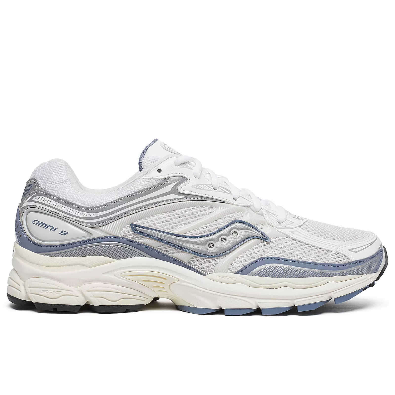 Shop Saucony ProGrid Omni 9 TMY