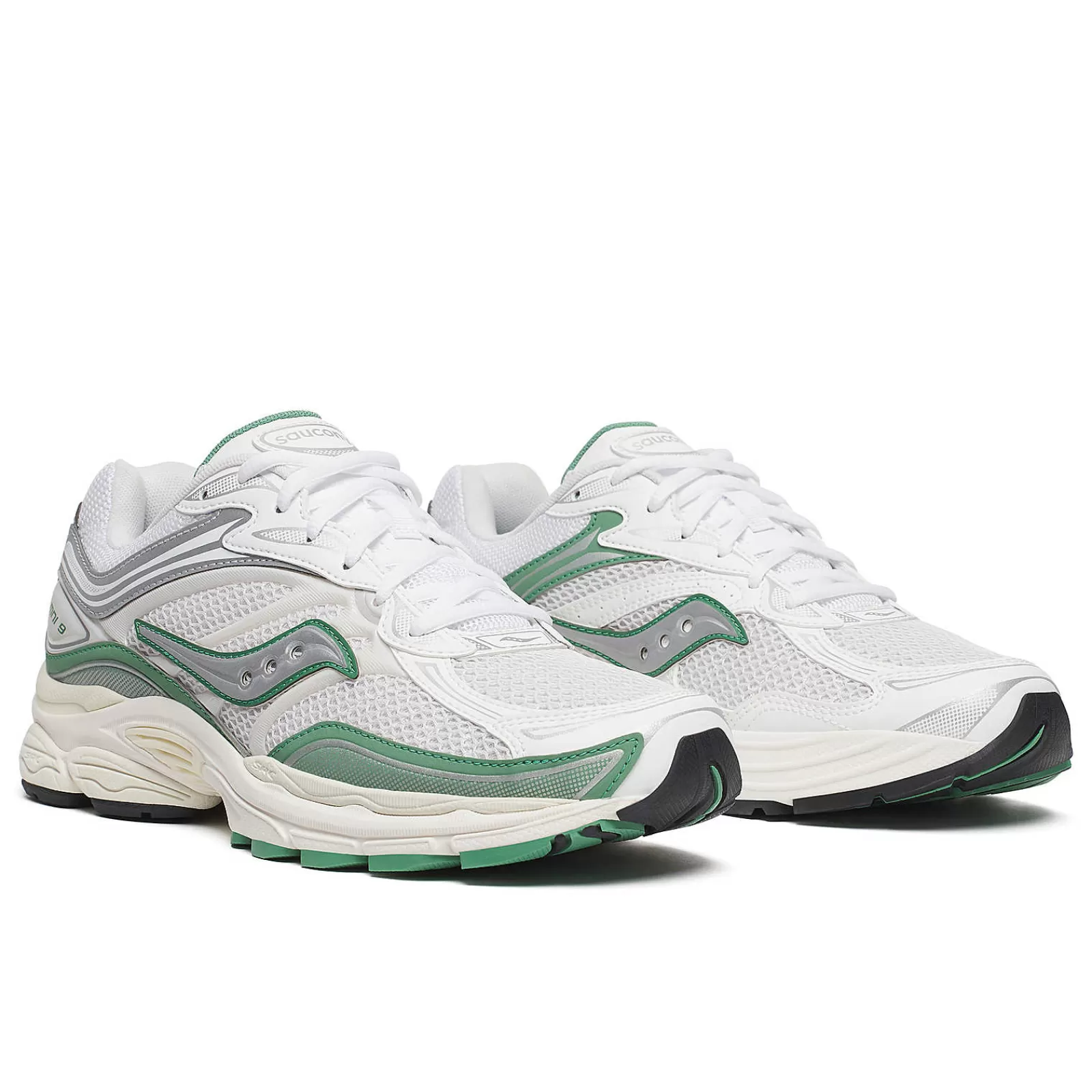 Flash Sale Saucony ProGrid Omni 9 TMY
