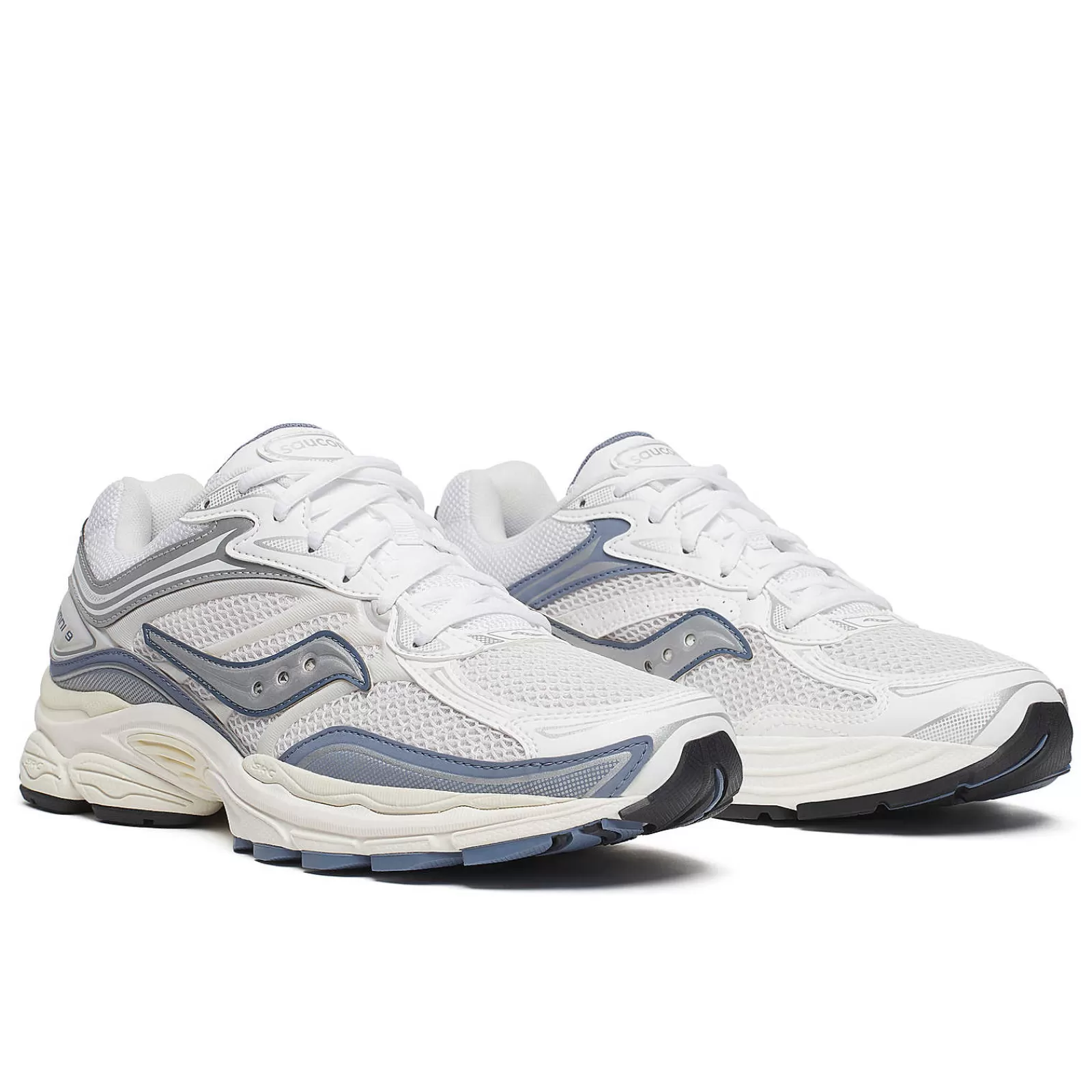 Shop Saucony ProGrid Omni 9 TMY