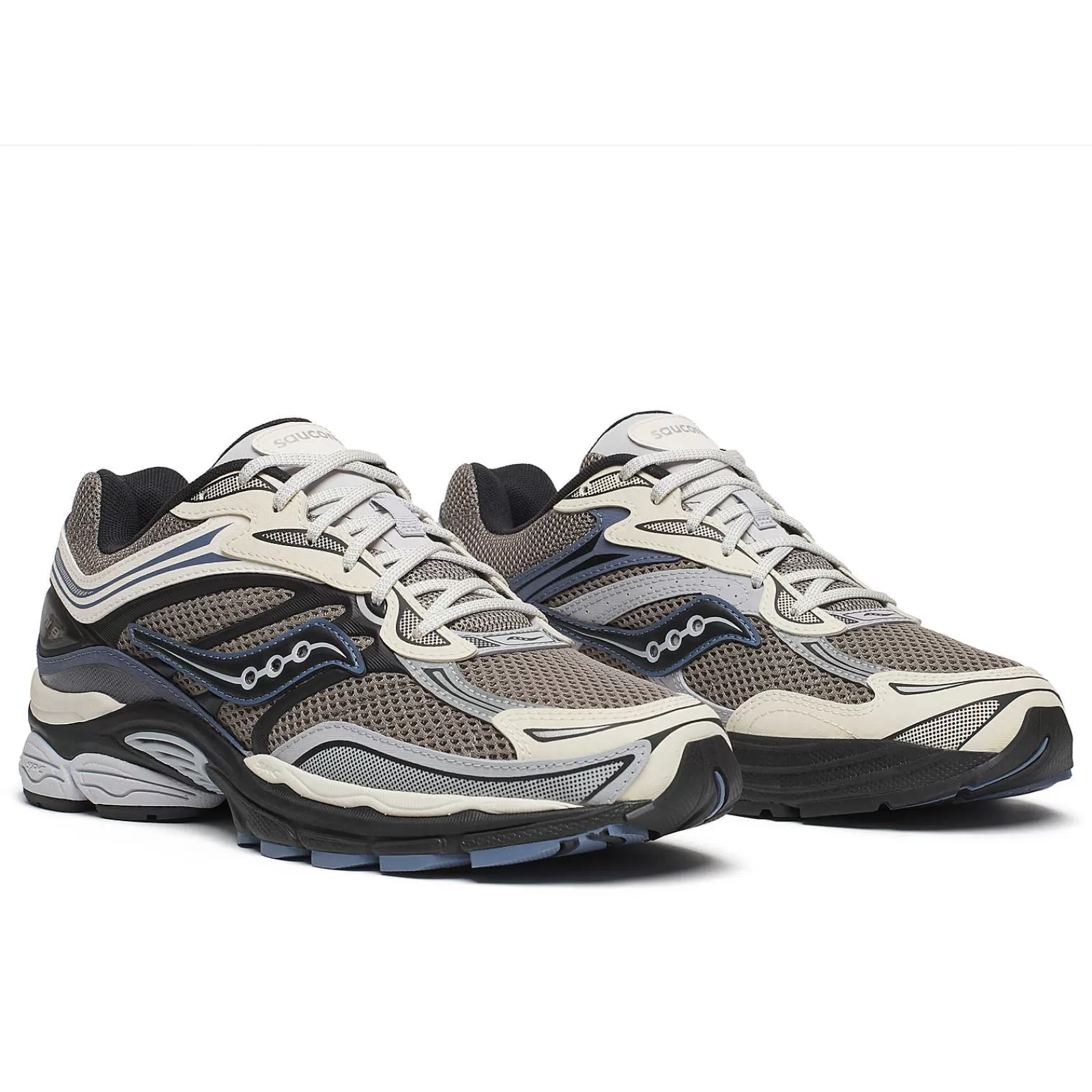 Shop Saucony ProGrid Omni 9 Winter Tech