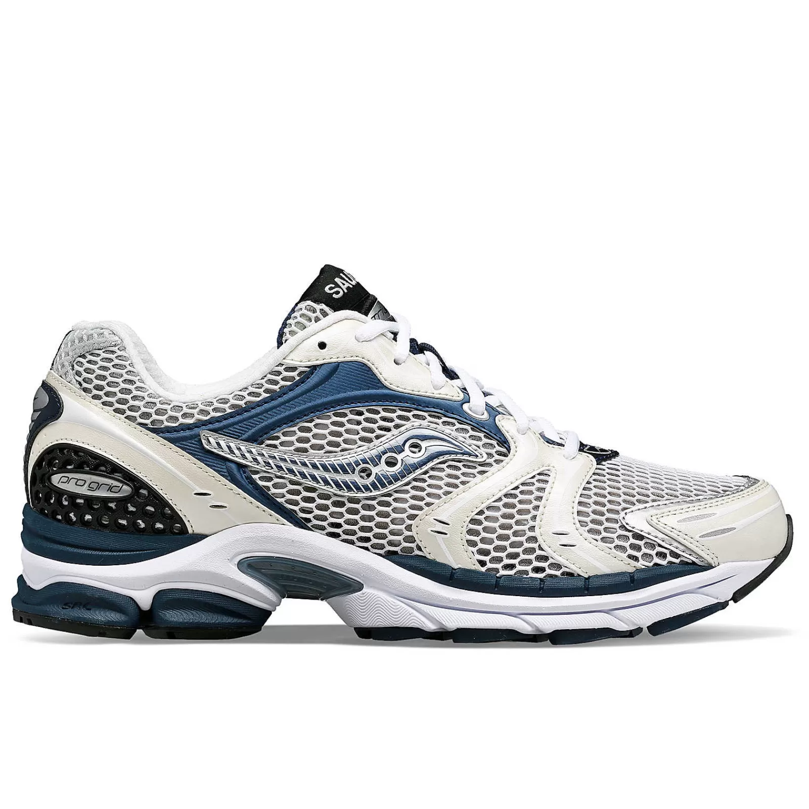 Shop Saucony ProGrid Triumph 4