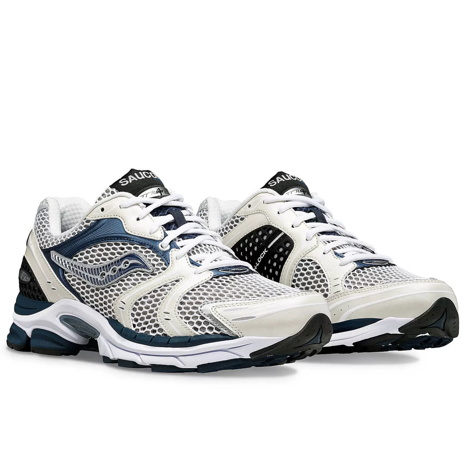 Shop Saucony ProGrid Triumph 4