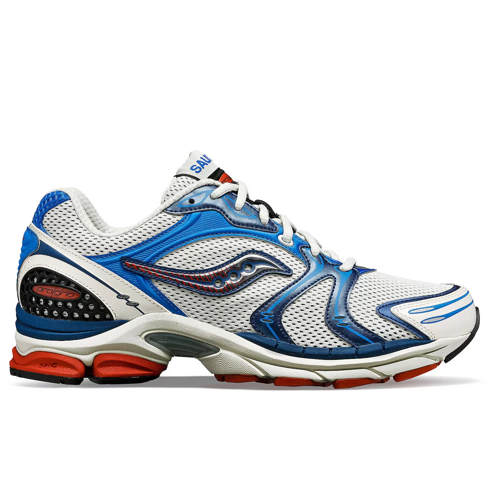 Sale Saucony ProGrid Triumph 4 CS