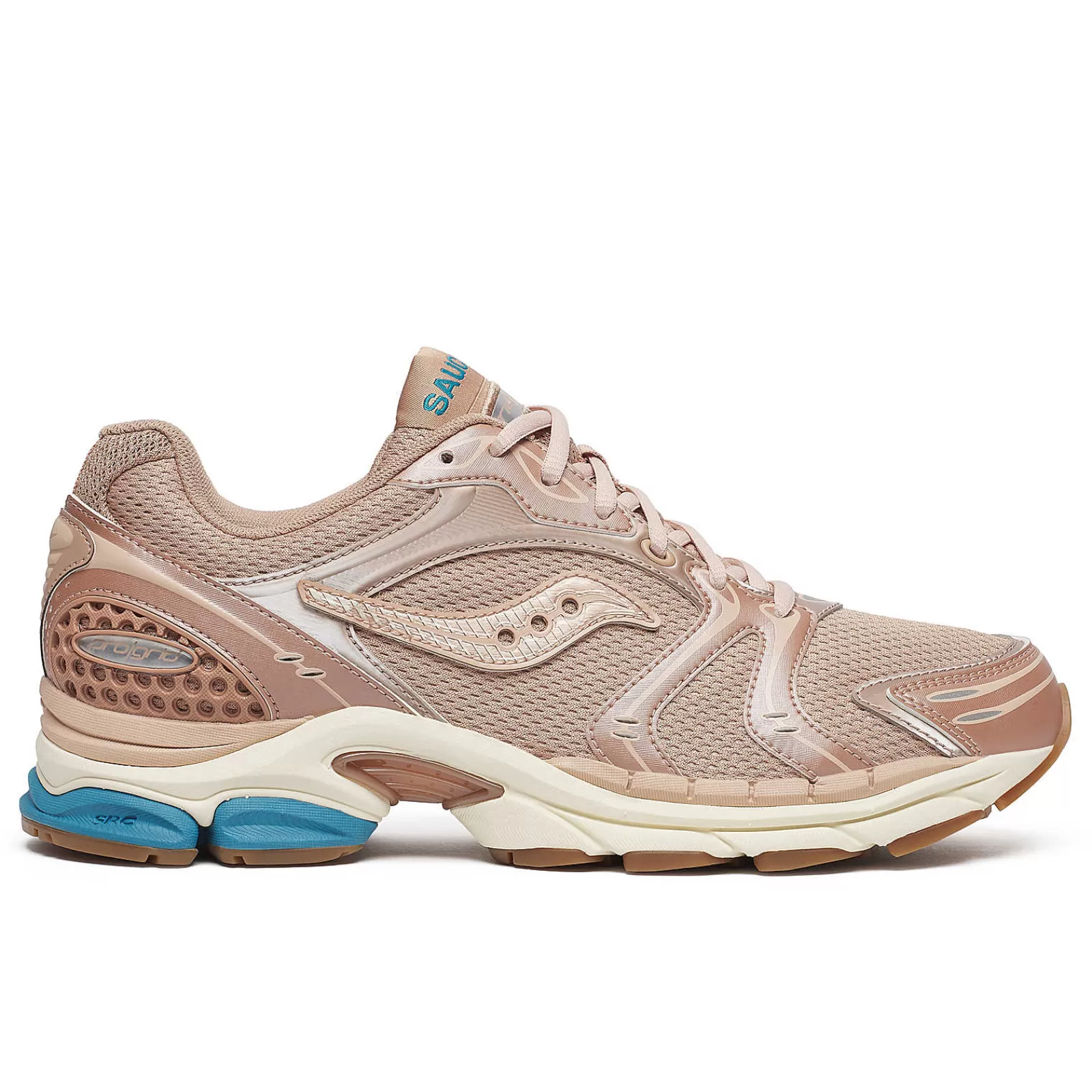 Outlet Saucony ProGrid Triumph 4 CS