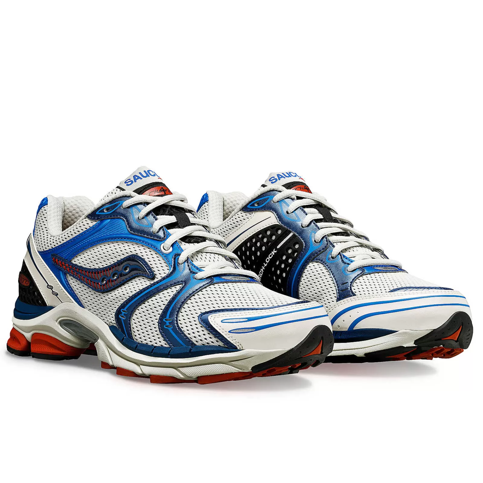 Sale Saucony ProGrid Triumph 4 CS