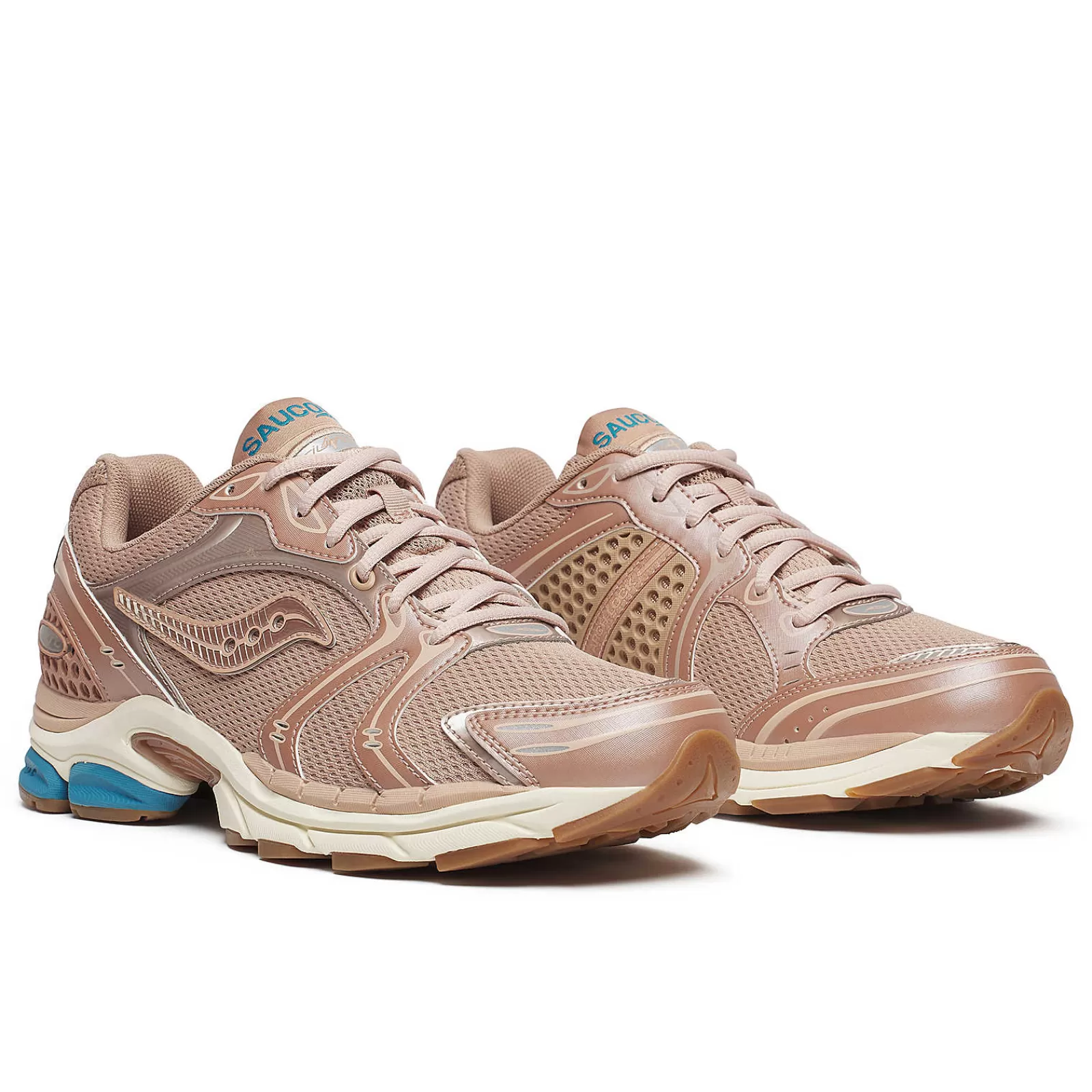 Outlet Saucony ProGrid Triumph 4 CS