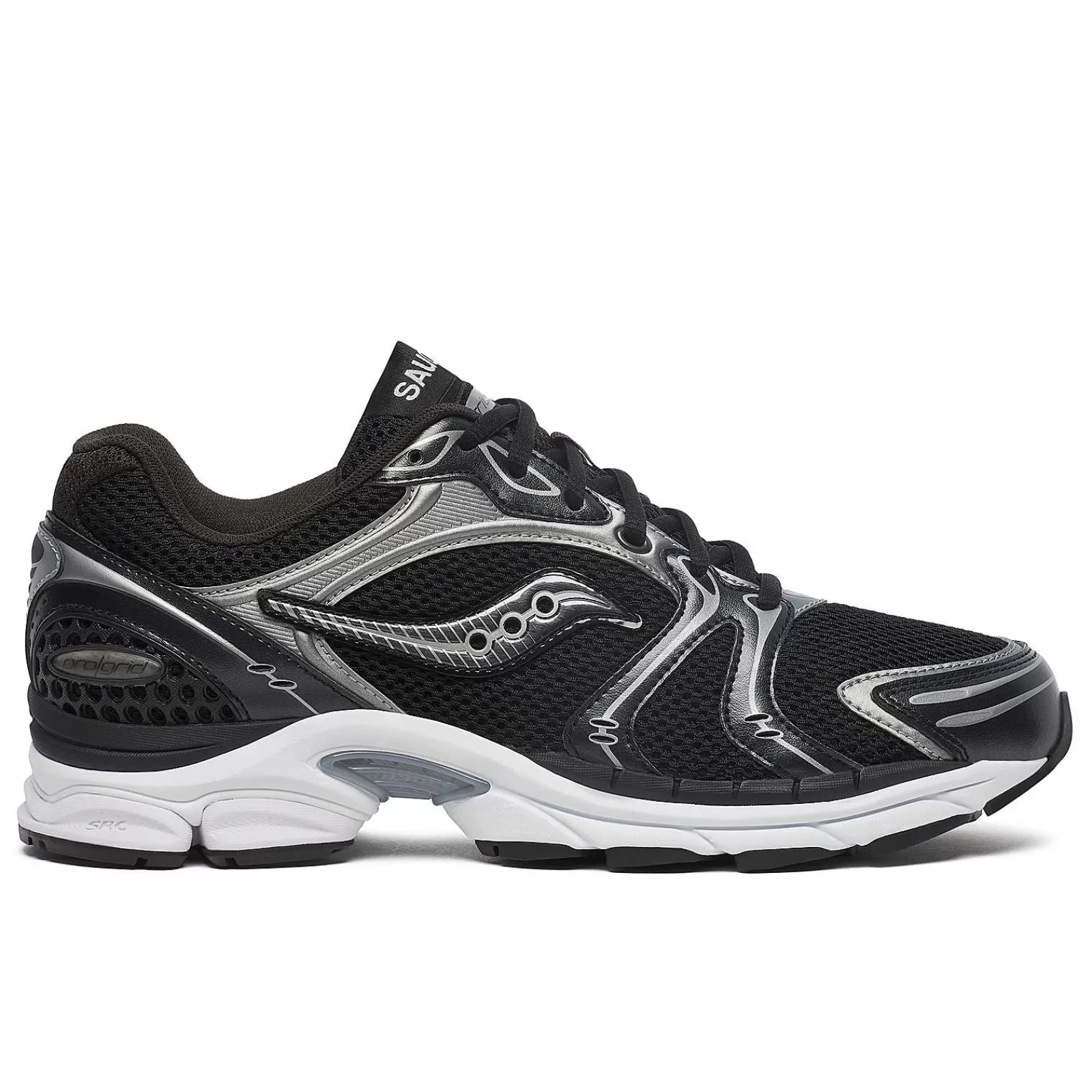 Online Saucony ProGrid Triumph 4 Heritage