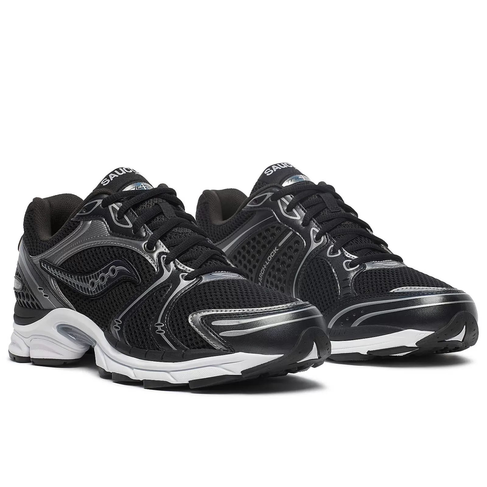 Online Saucony ProGrid Triumph 4 Heritage