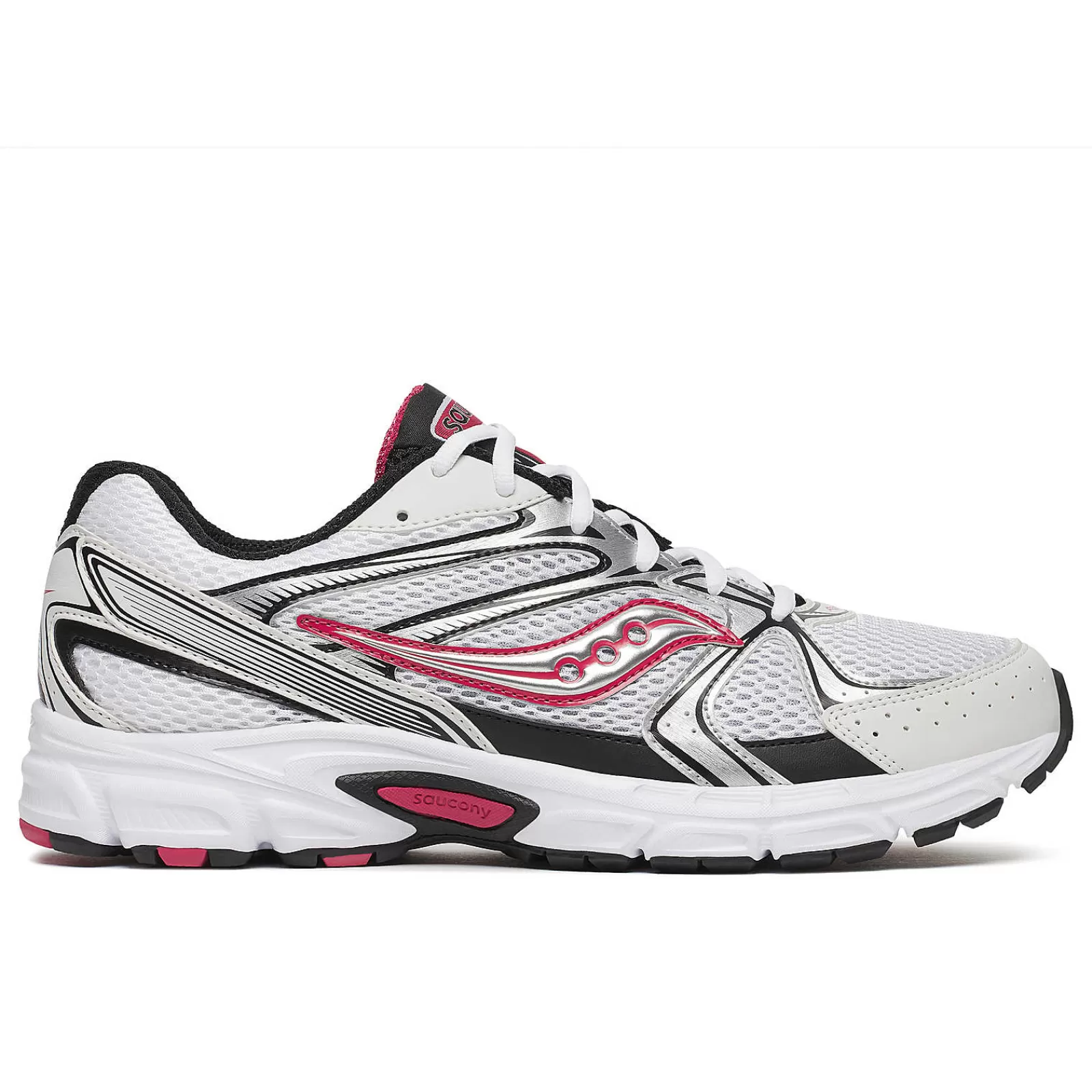 Store Saucony Ride Millennium