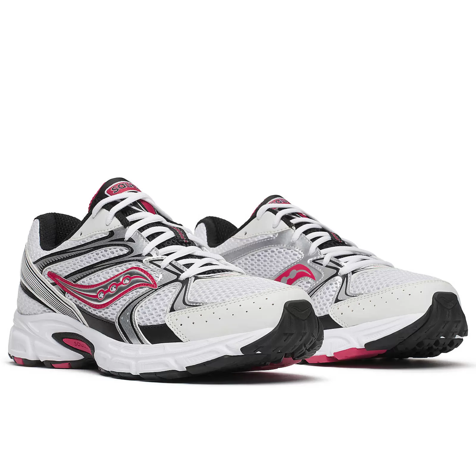 Store Saucony Ride Millennium
