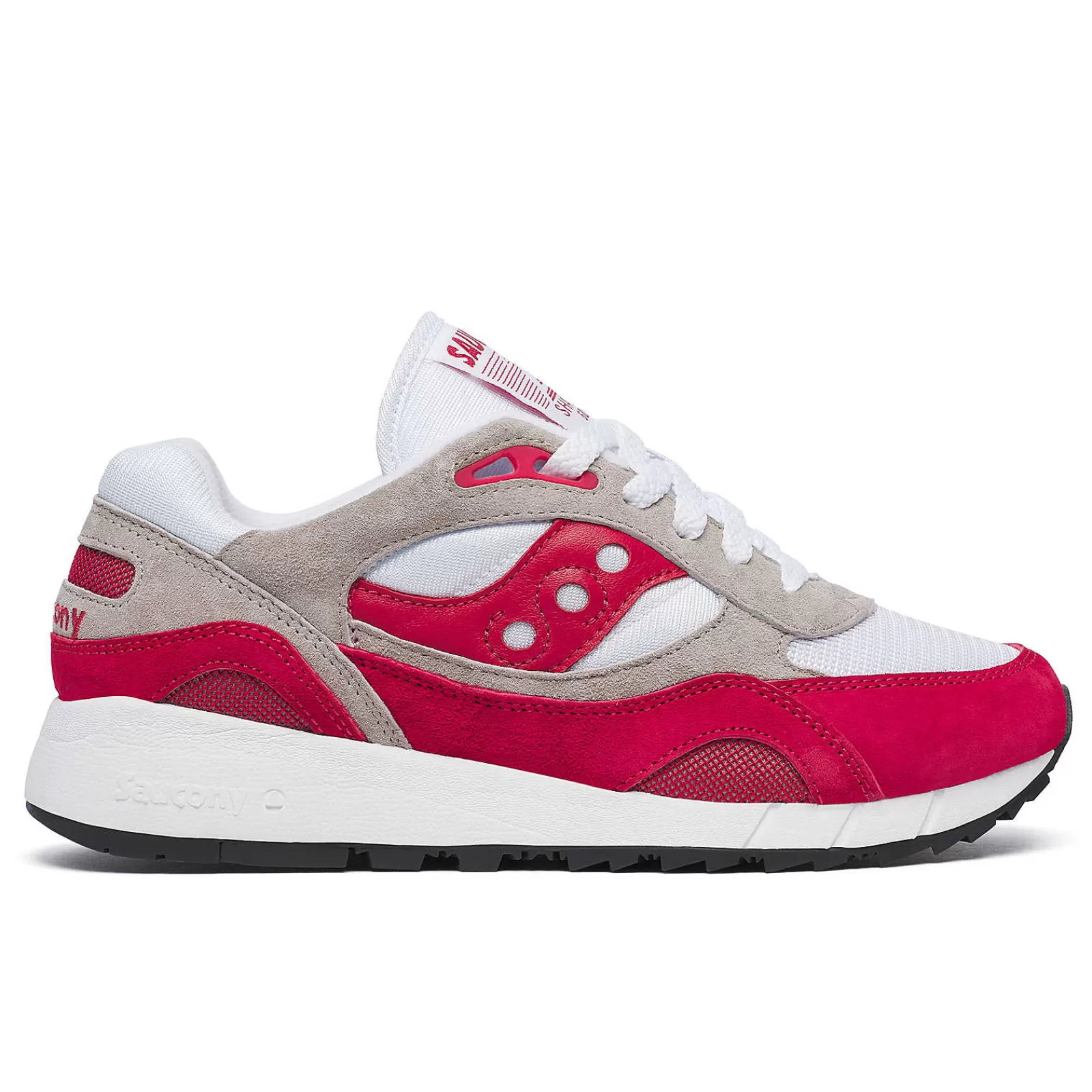 Flash Sale Saucony Shadow 6000