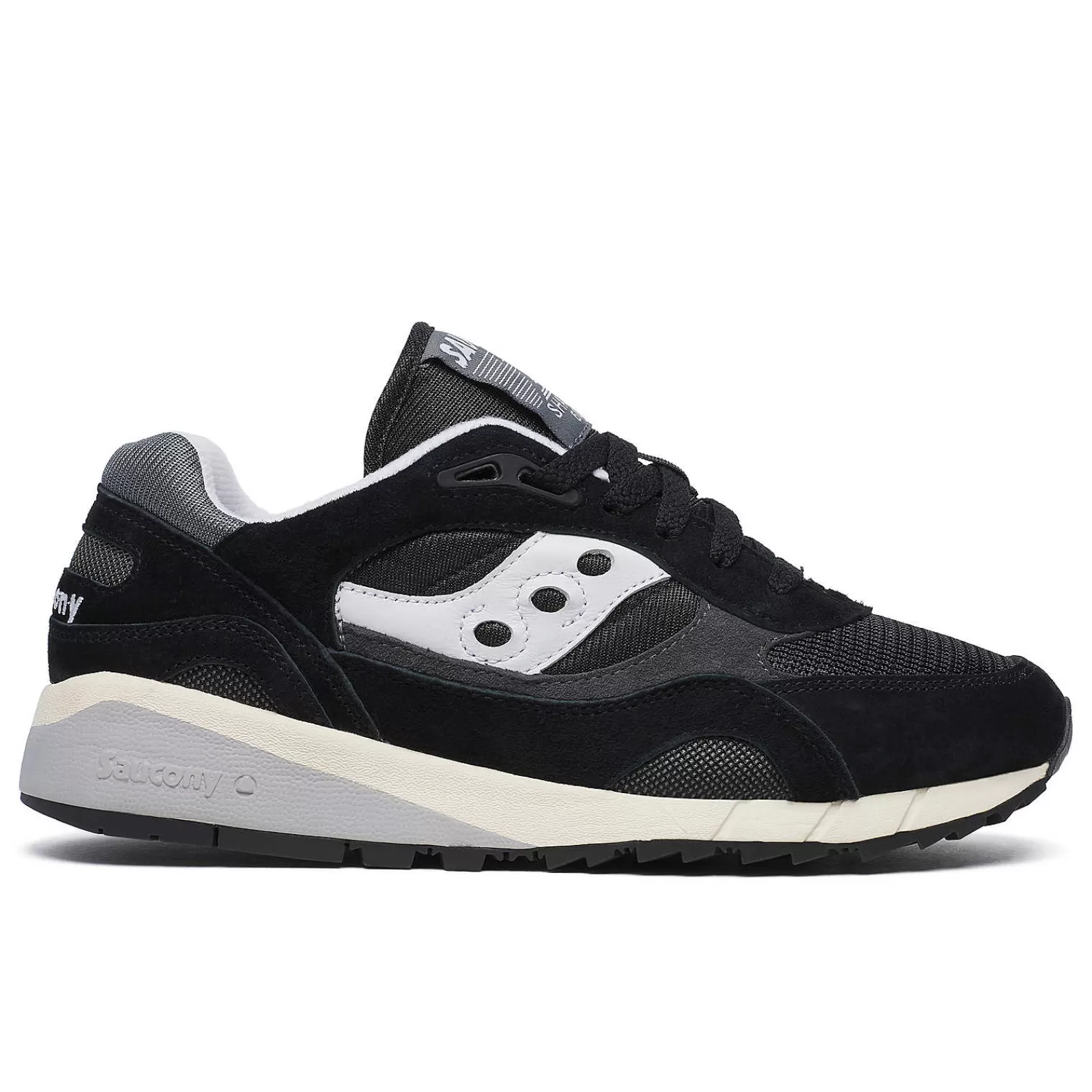 New Saucony Shadow 6000