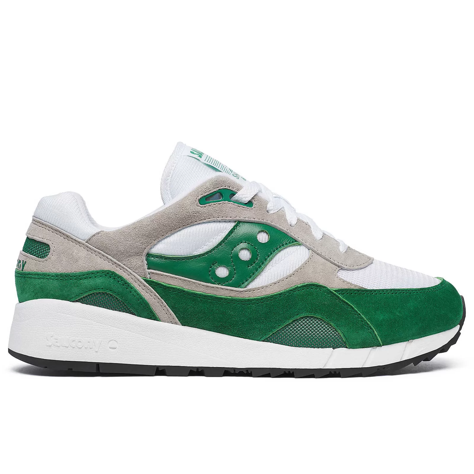 Sale Saucony Shadow 6000