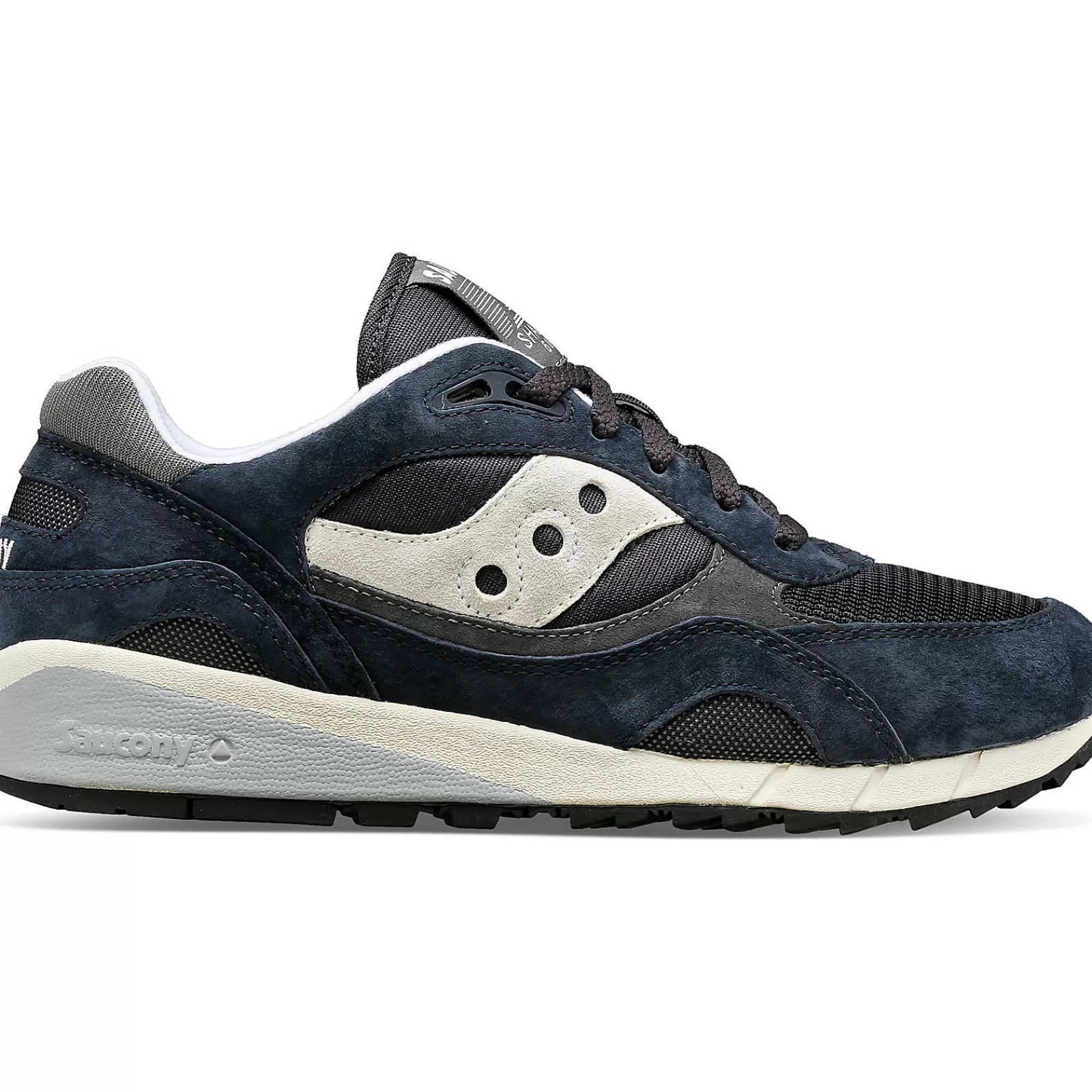 Sale Saucony Shadow 6000