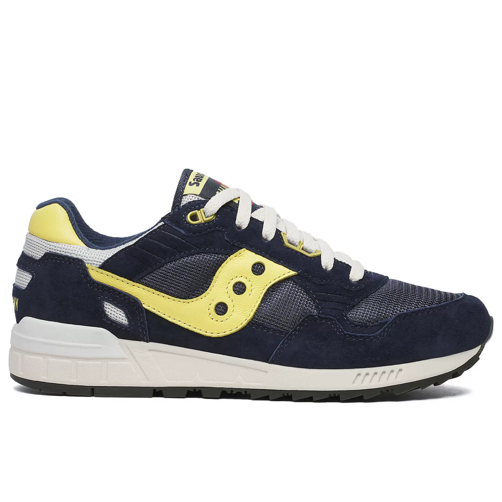 Online Saucony Shadow 5000